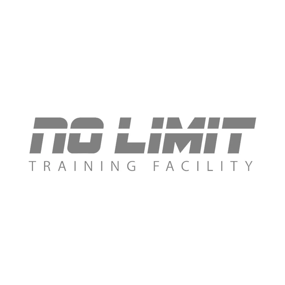 no limit.jpg