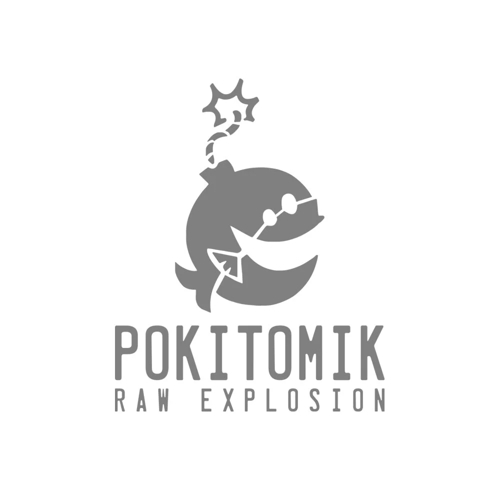 pokitomik.jpg
