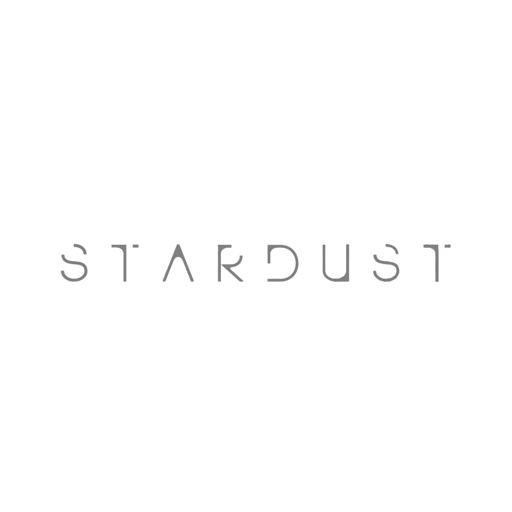 stardust.jpg