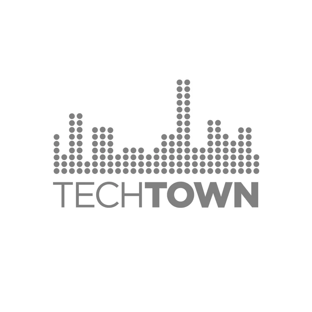 techtown.jpg