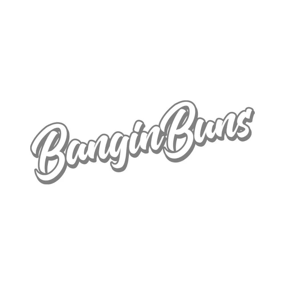 bangin buns.jpg