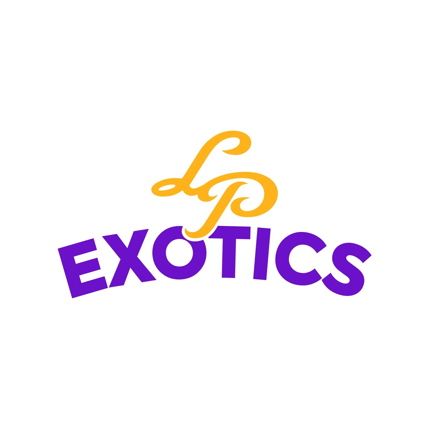 lp-exotics-logo-basic.jpg