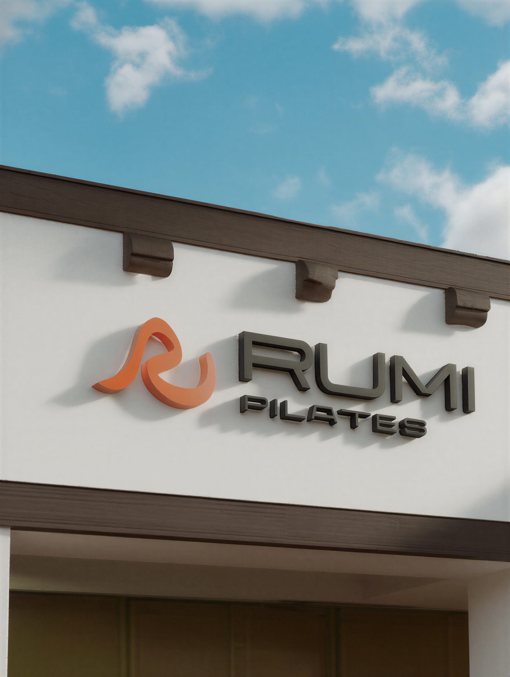 Health & Wellness