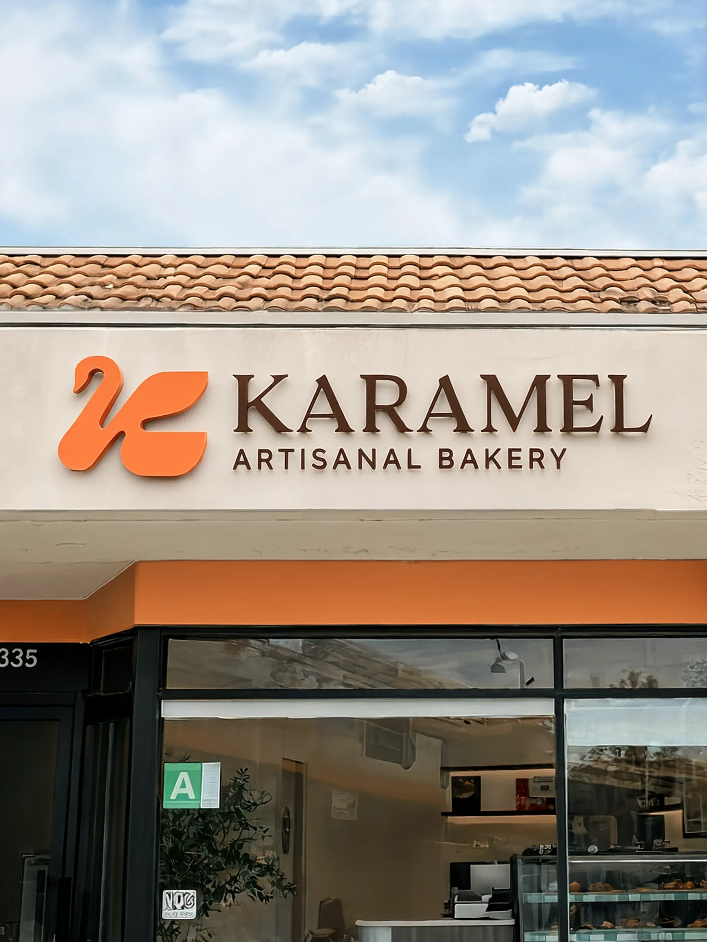 Food & Beverage