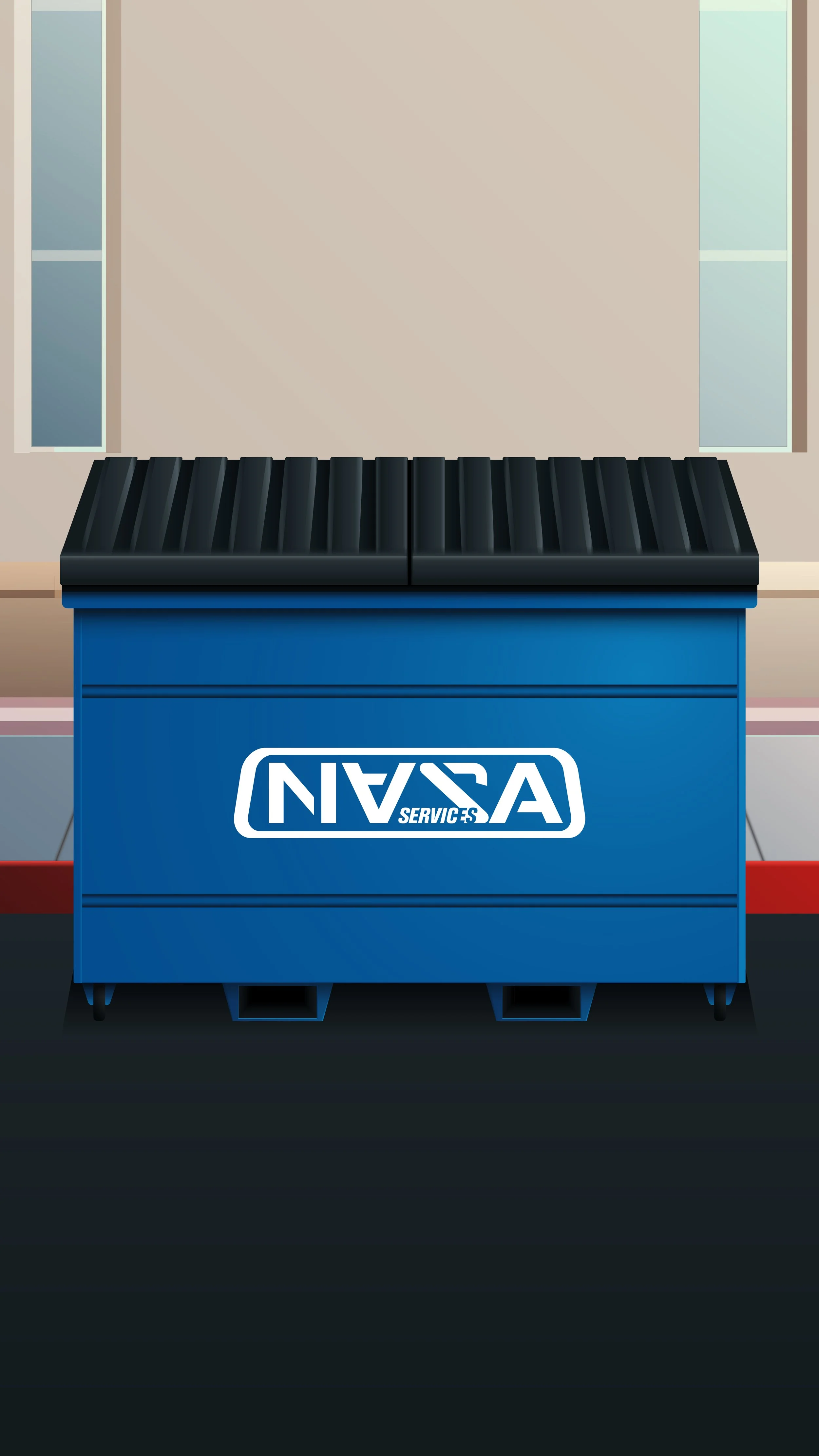 Waste Management