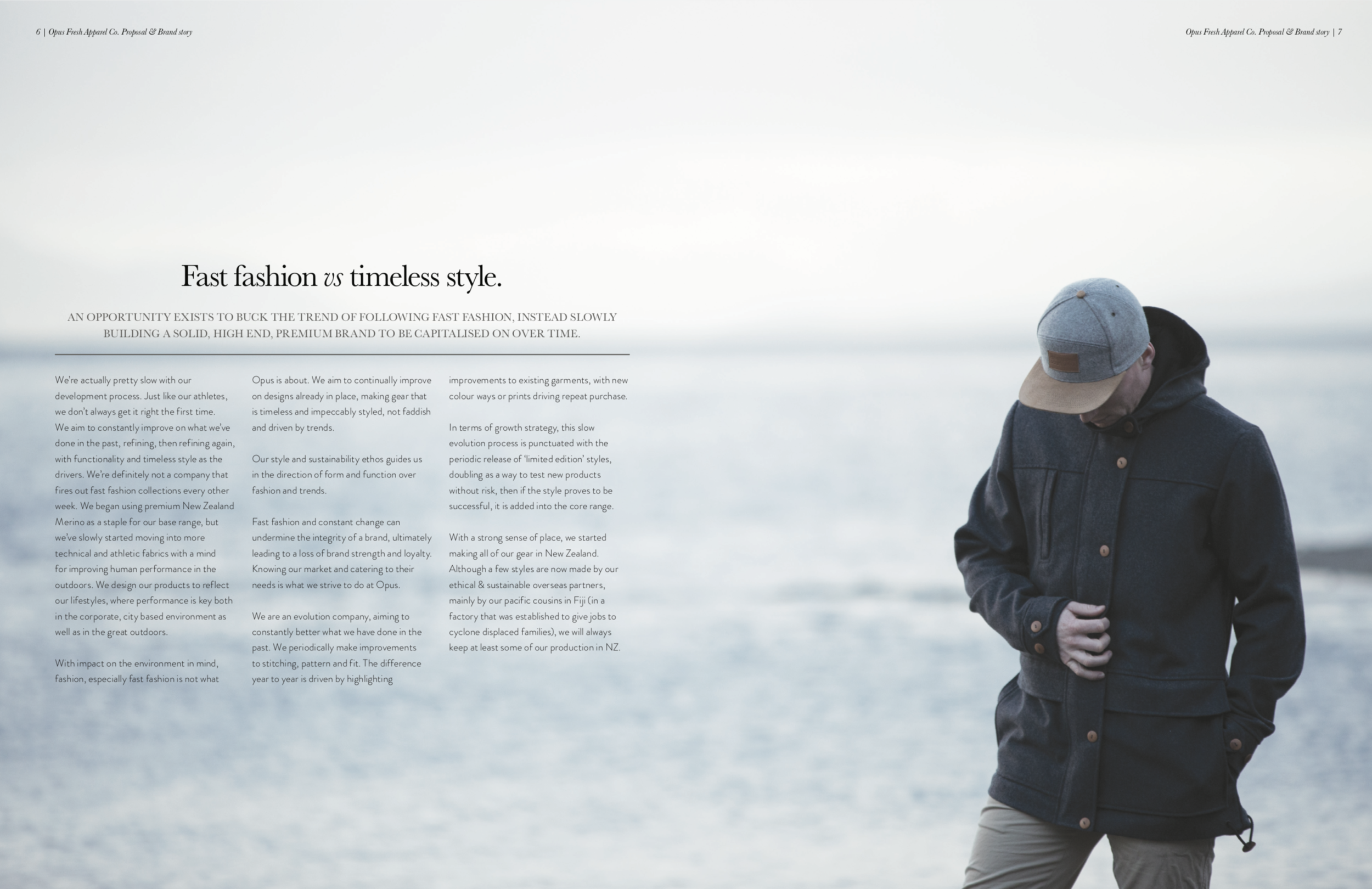 Screen Shot 2019-03-01 at 2.28.06 PM.png