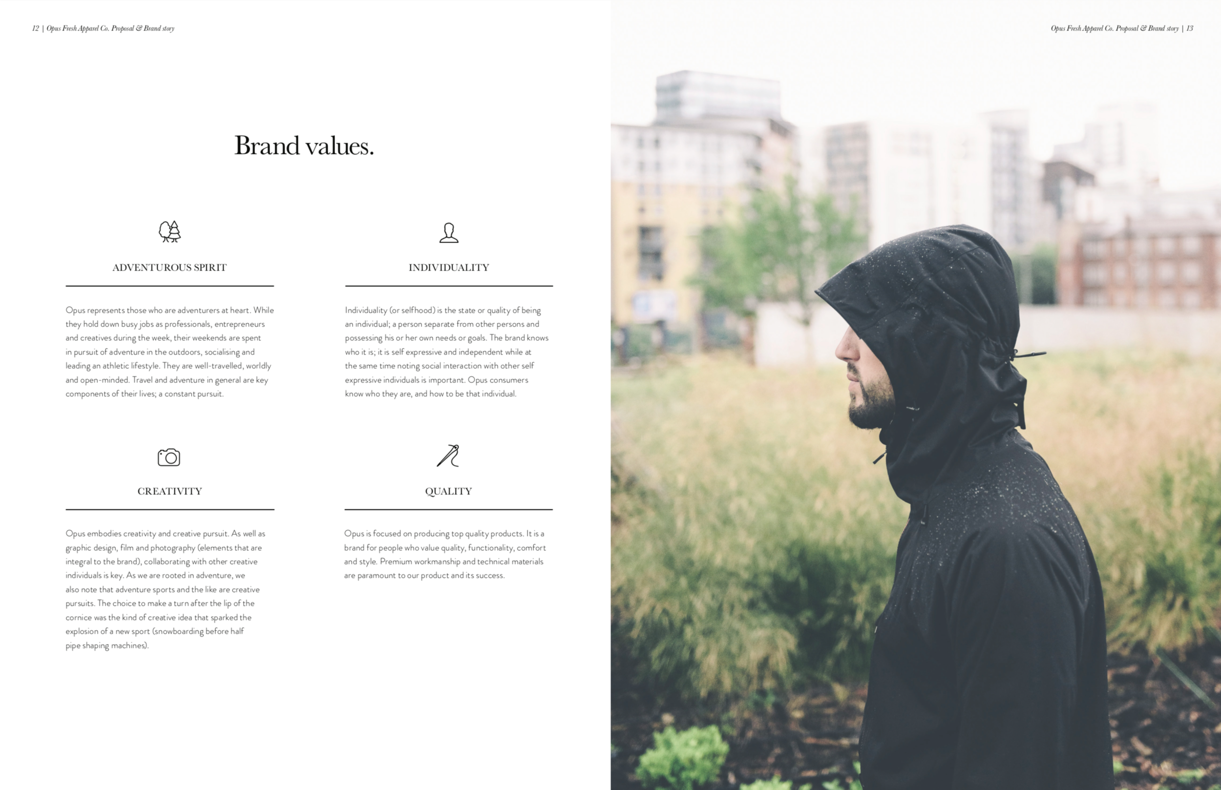 Screen Shot 2019-03-01 at 2.28.38 PM.png