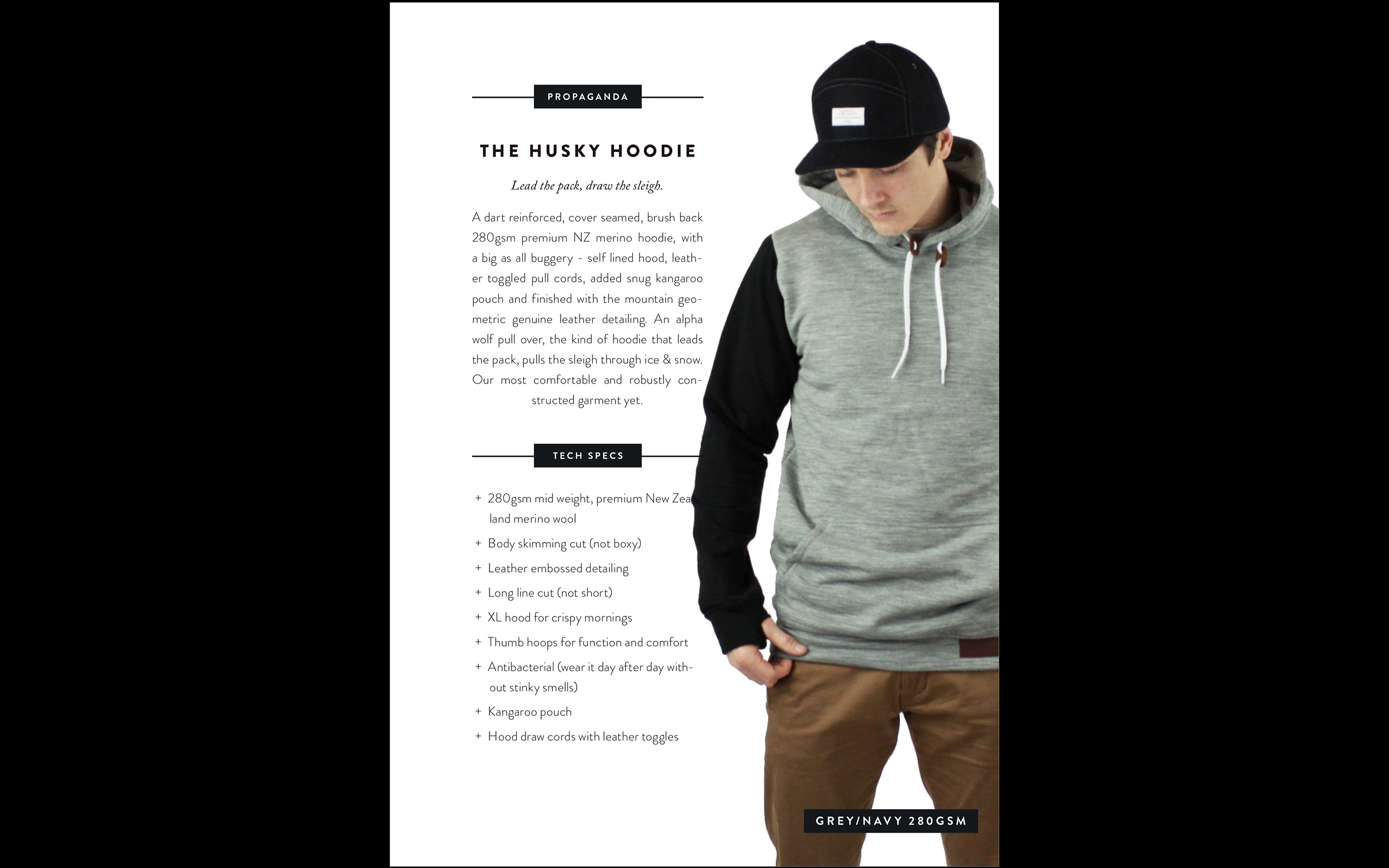 Screen Shot 2019-03-31 at 7.26.43 PM.png