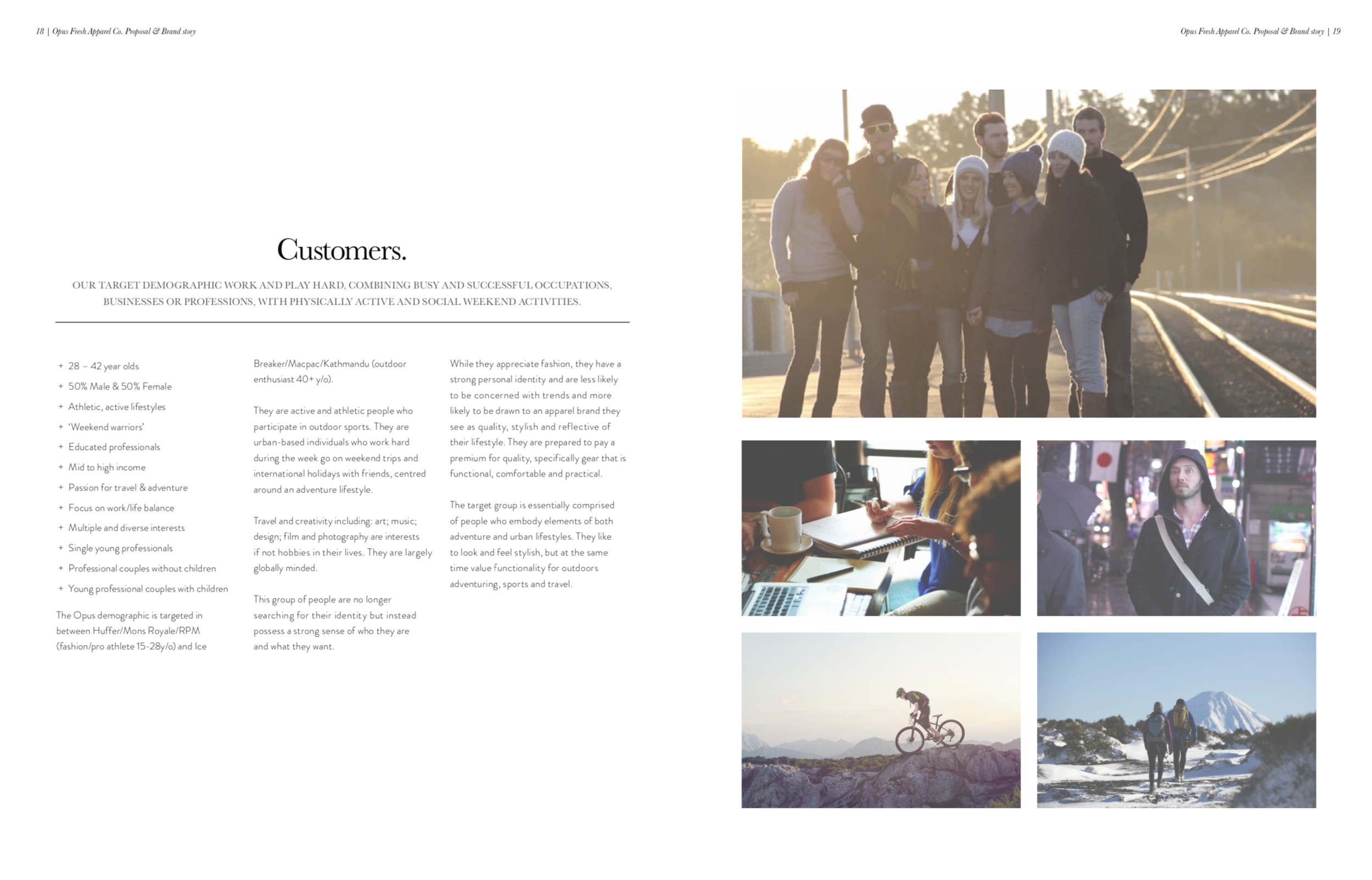 Screen Shot 2019-03-01 at 2.29.09 PM.png