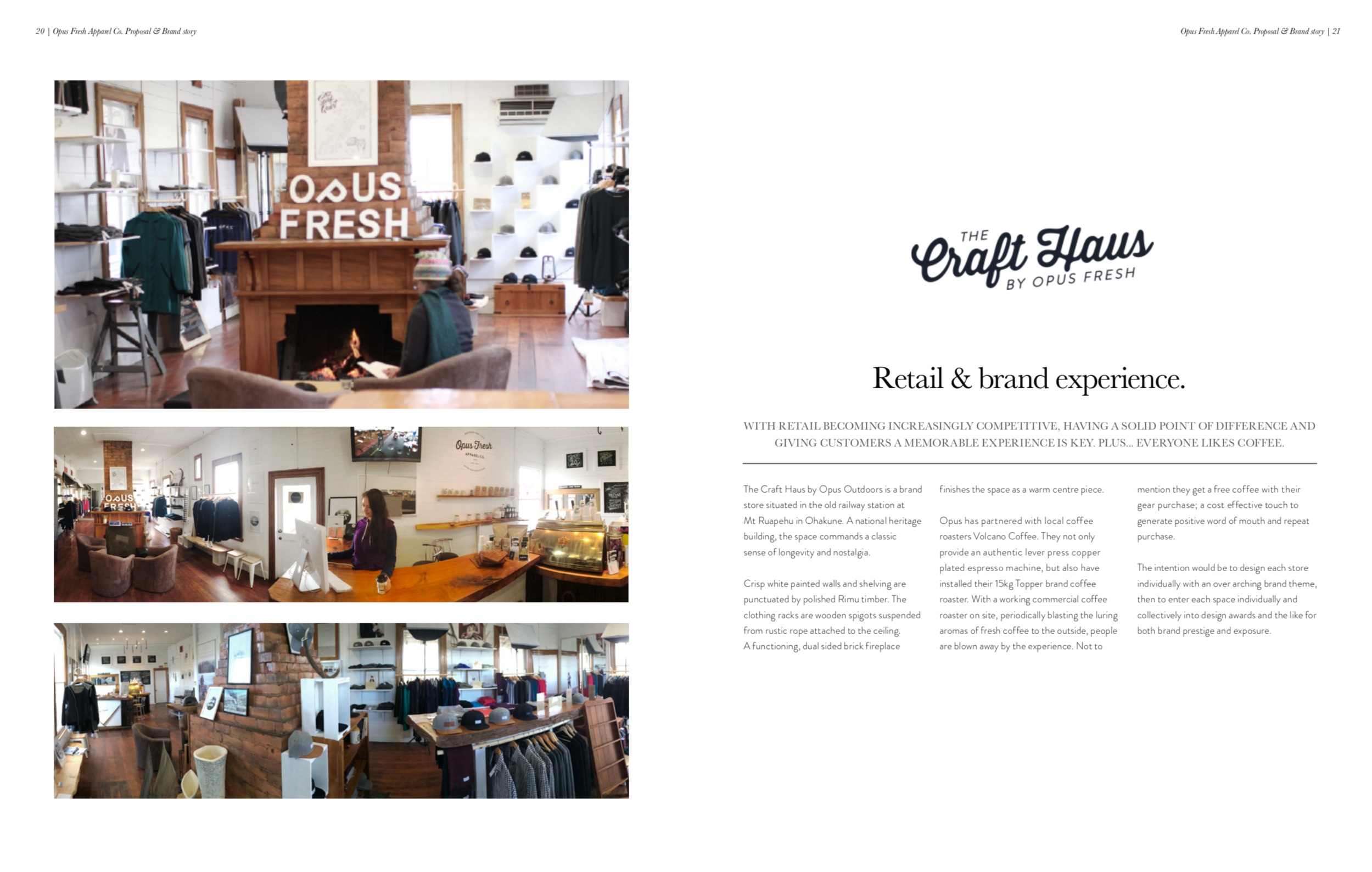 Screen Shot 2019-03-01 at 2.29.22 PM.png