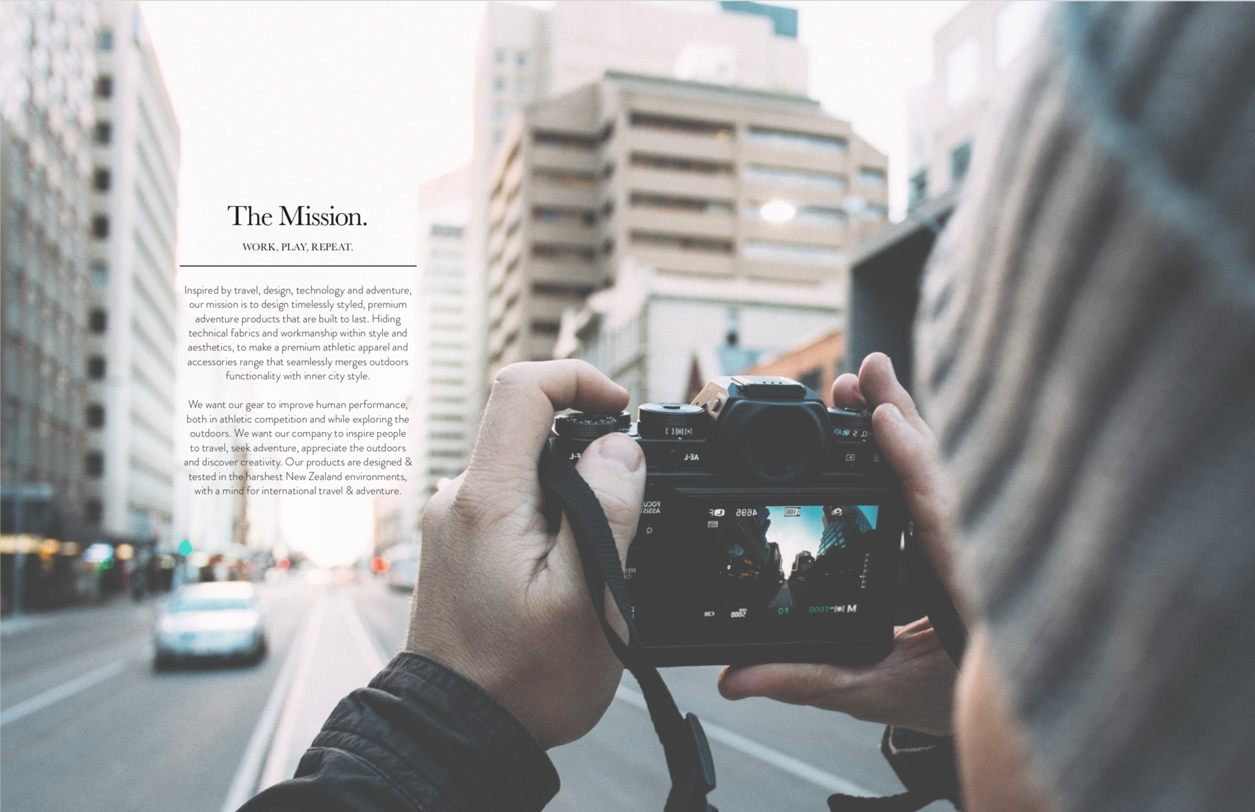 Screen Shot 2019-03-01 at 2.27.32 PM.png