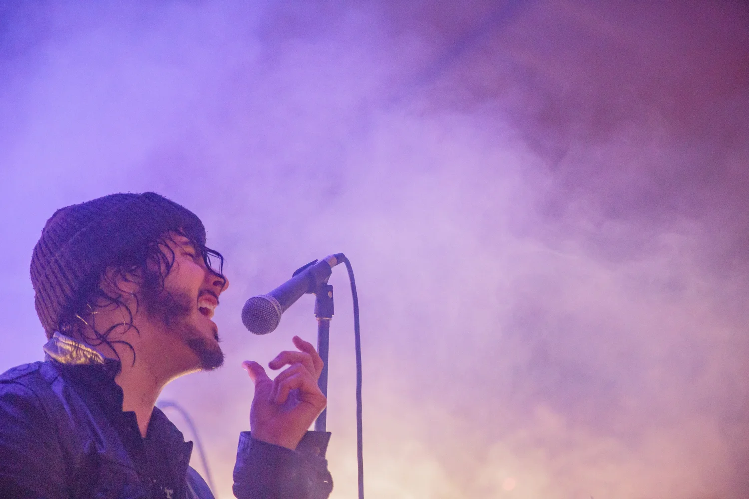 Reignwolf - 2018 - Matt Lambert.jpg