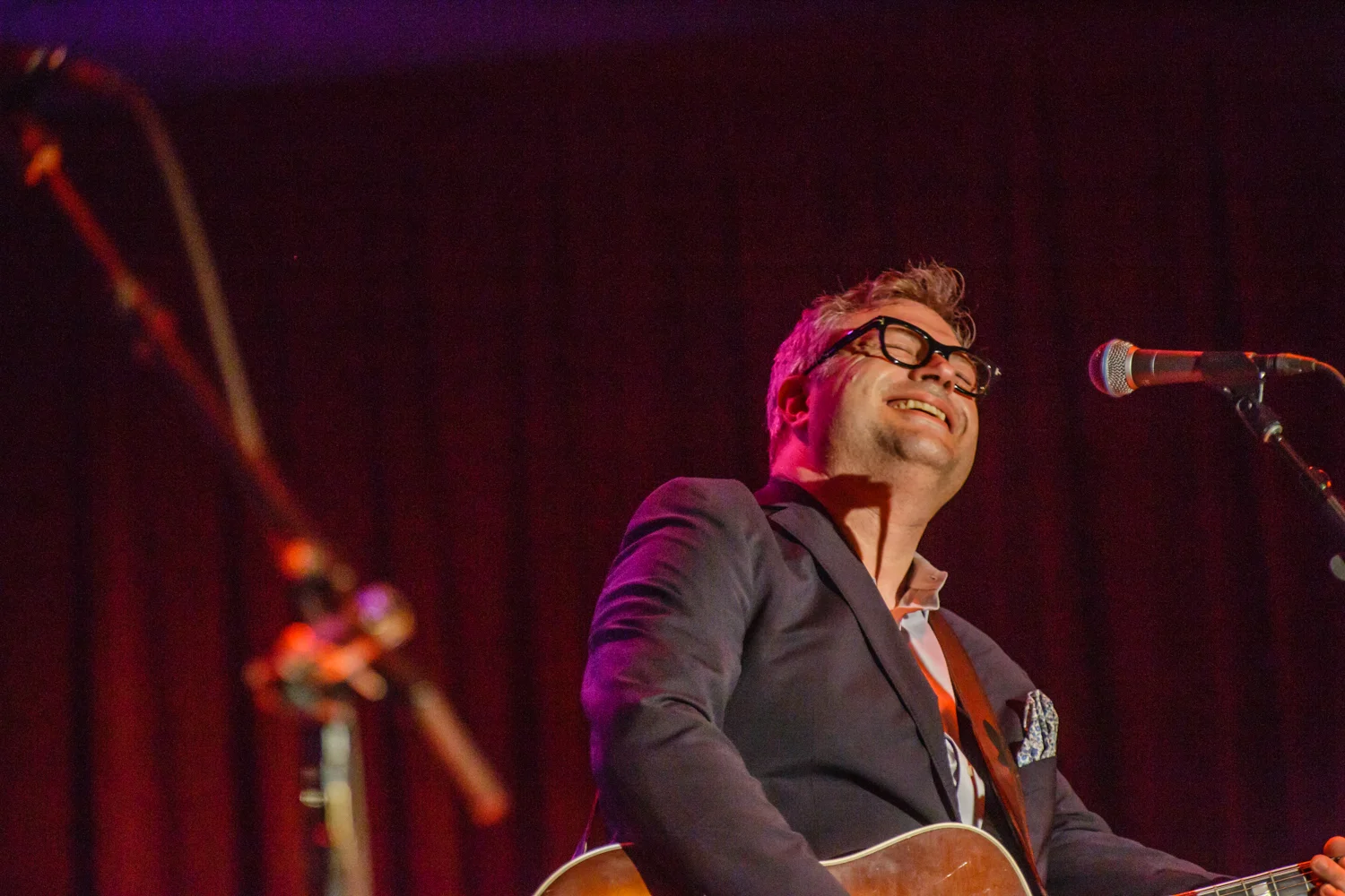 Steven Page trio - 2018 - Matt Lambert.jpg