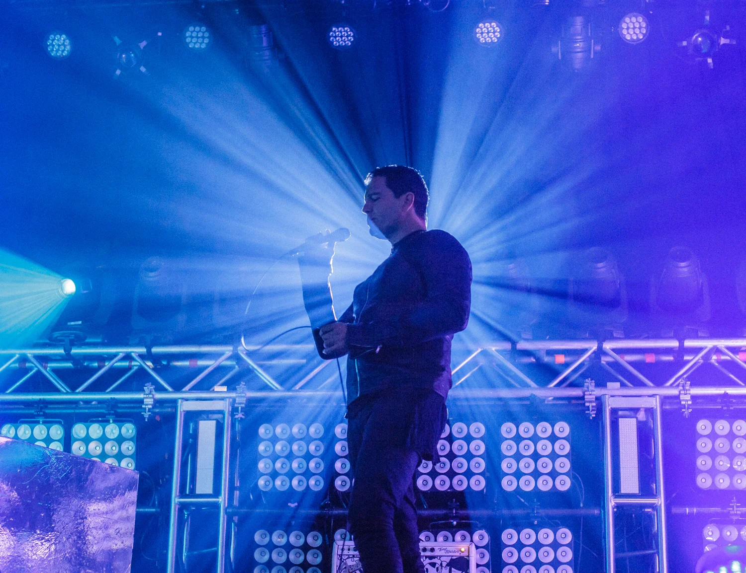 Third Eye Blind - 2017 - Matt Lambert.jpg