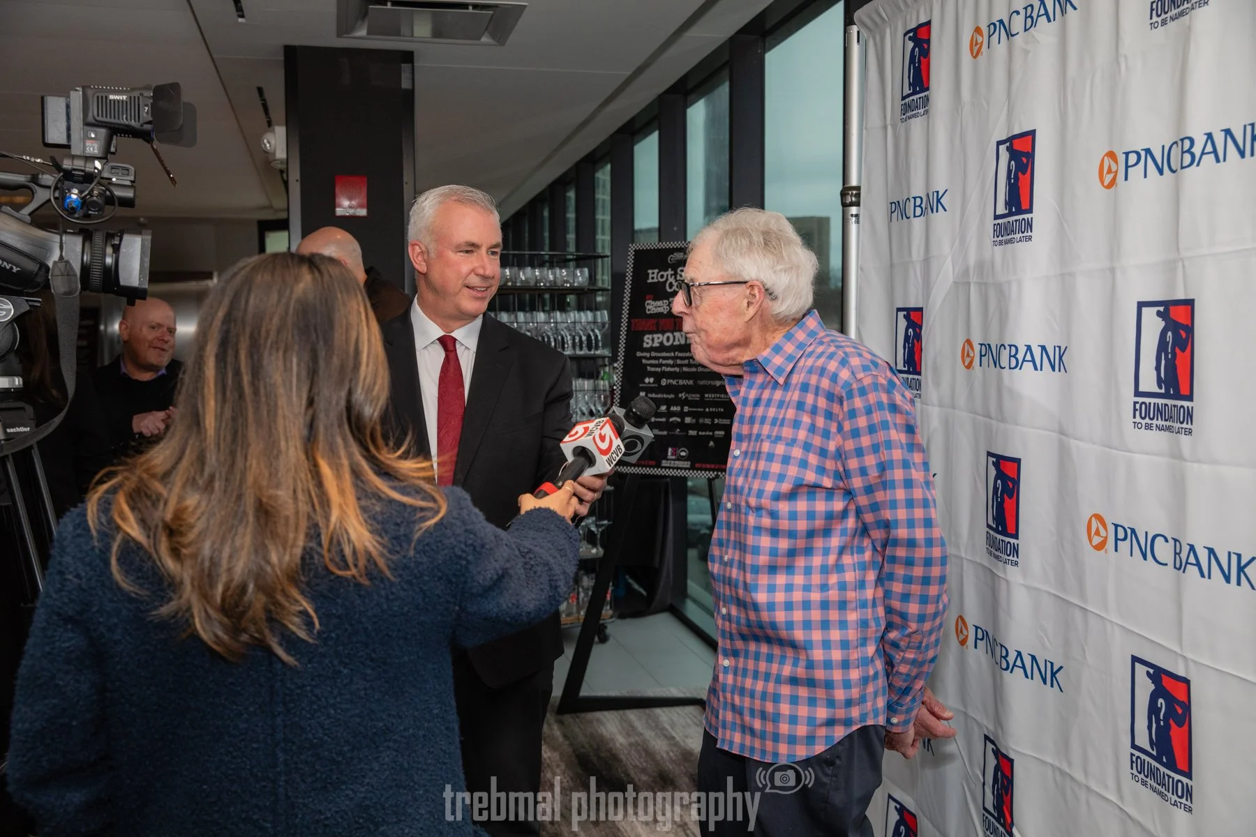 Hot Stove VIP PG Bday - 2025 - Matt Lambert-2.JPG