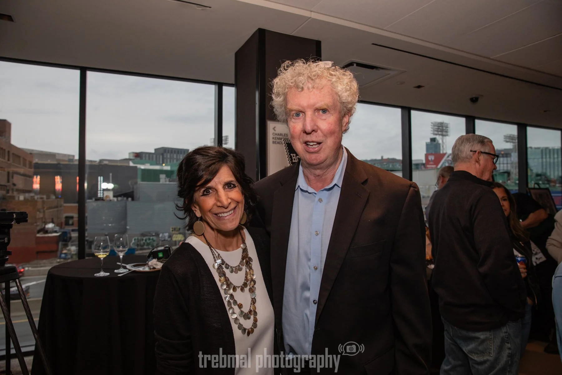 Hot Stove VIP PG Bday - 2025 - Matt Lambert-3.JPG