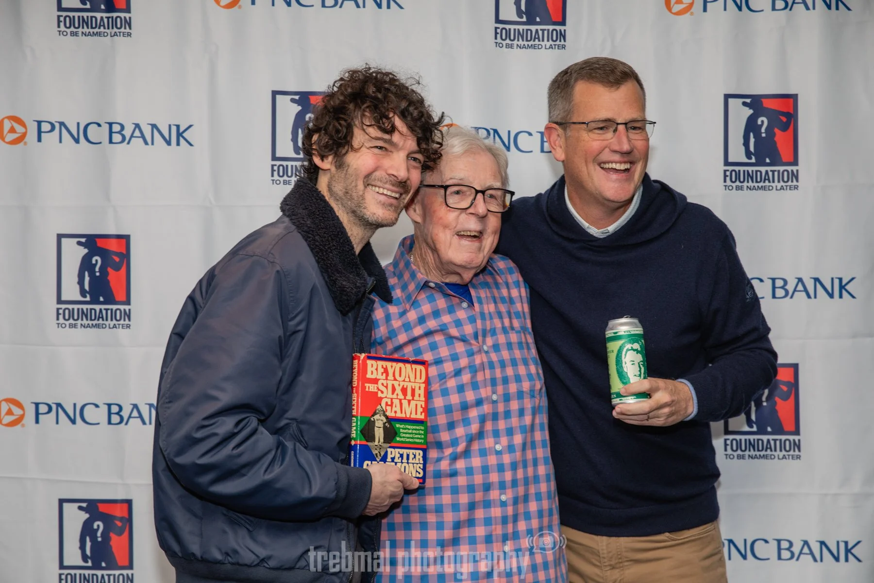 Hot Stove VIP PG Bday - 2025 - Matt Lambert-5.JPG