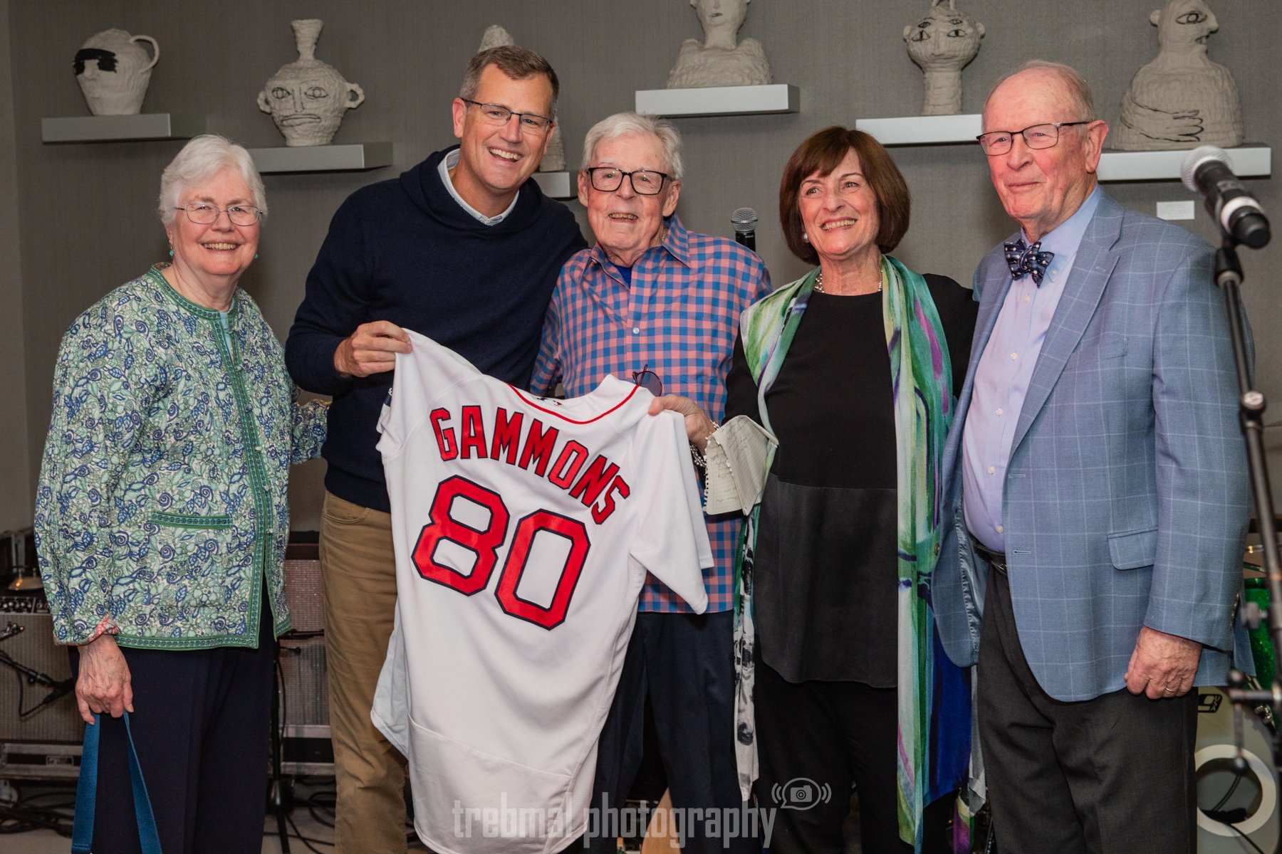 Hot Stove VIP PG Bday - 2025 - Matt Lambert-8.JPG