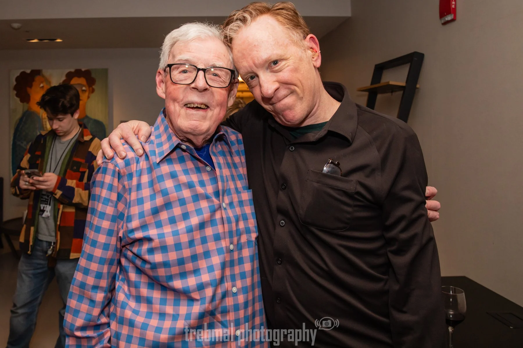 Hot Stove VIP PG Bday - 2025 - Matt Lambert-14.JPG