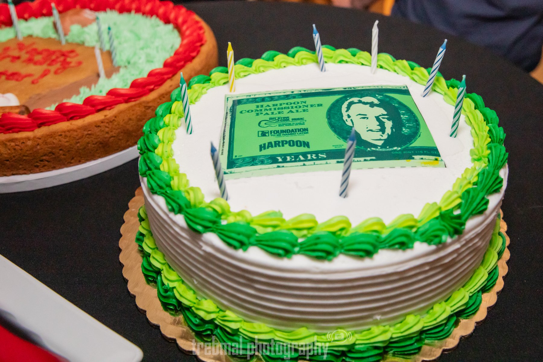 Hot Stove VIP PG Bday - 2025 - Matt Lambert-15.JPG