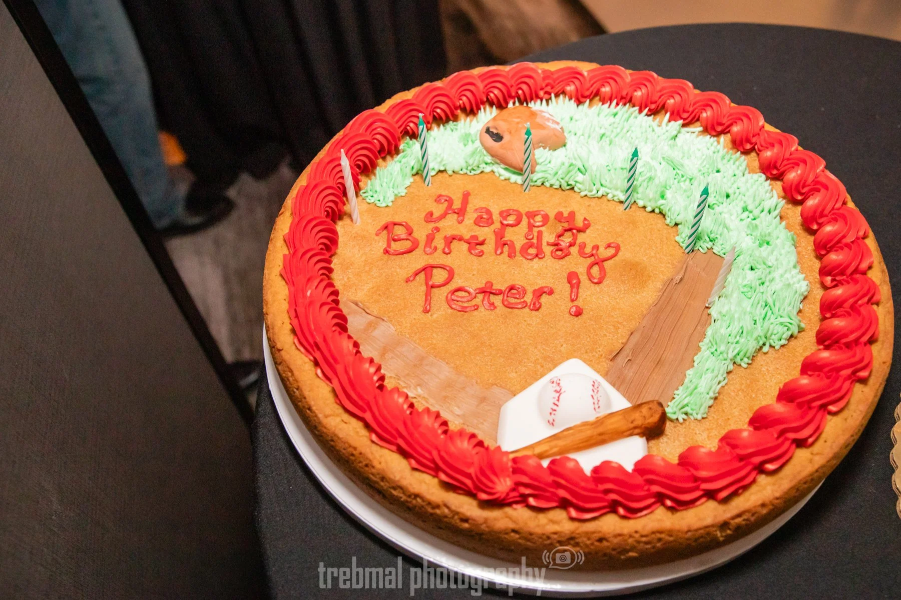 Hot Stove VIP PG Bday - 2025 - Matt Lambert-16.JPG