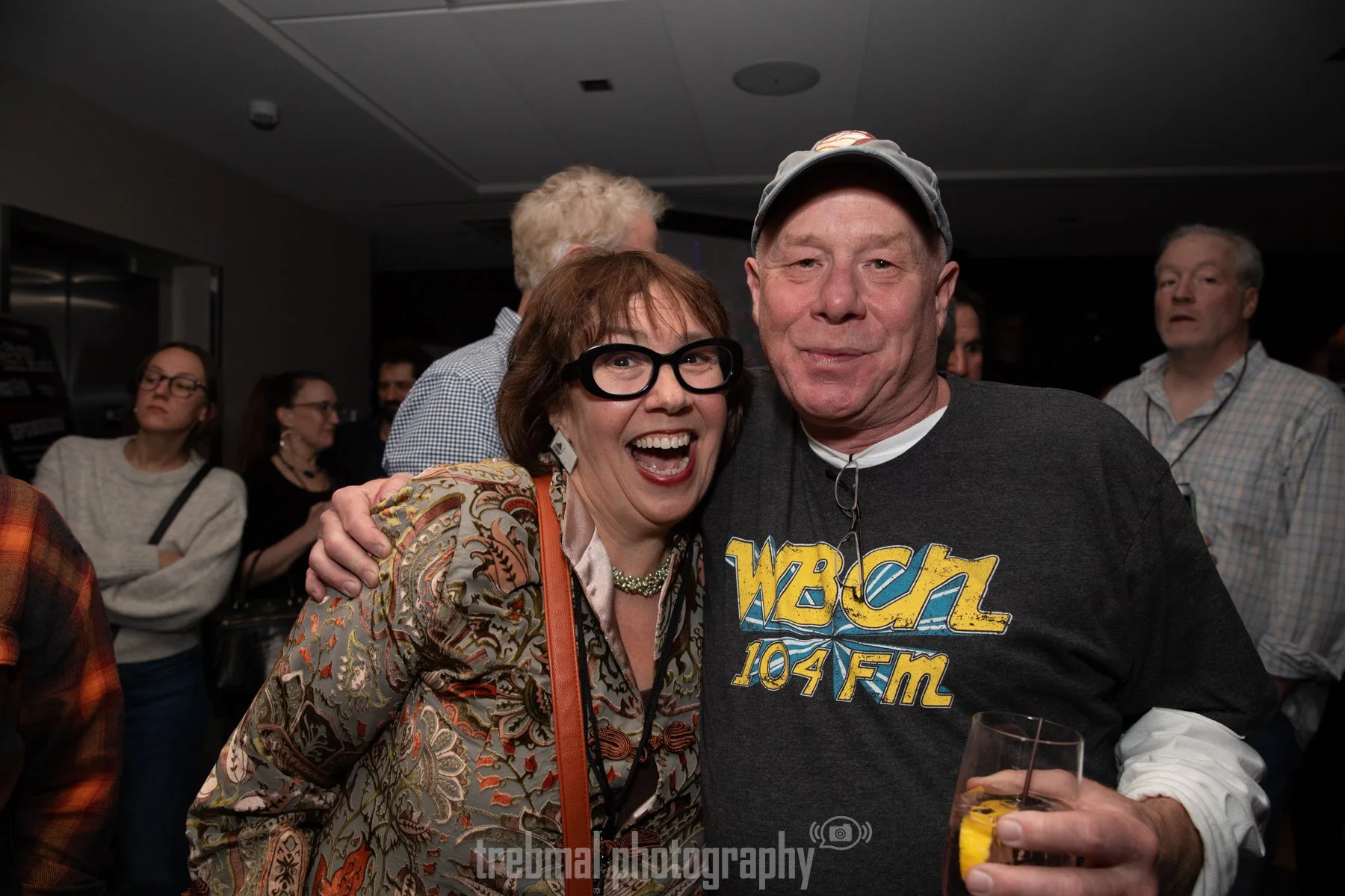 Hot Stove VIP PG Bday - 2025 - Matt Lambert-18.JPG