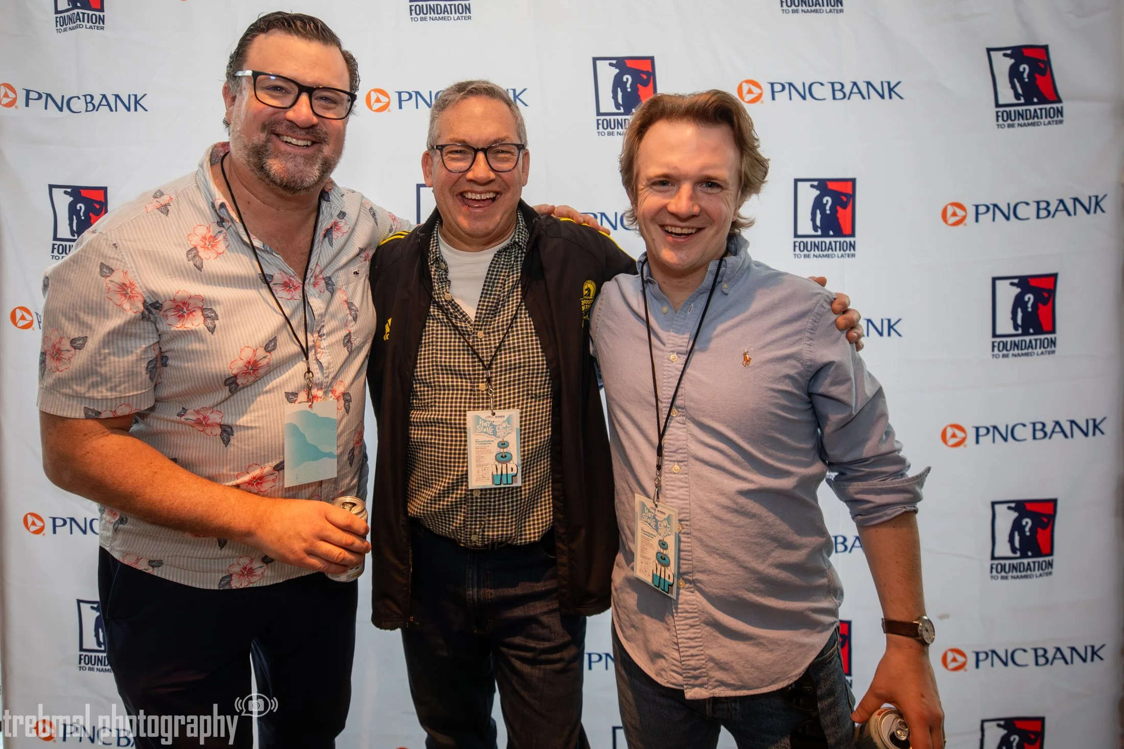 HSCM VIP Pre-Party - 2026 - Matt Lambert-2.JPG