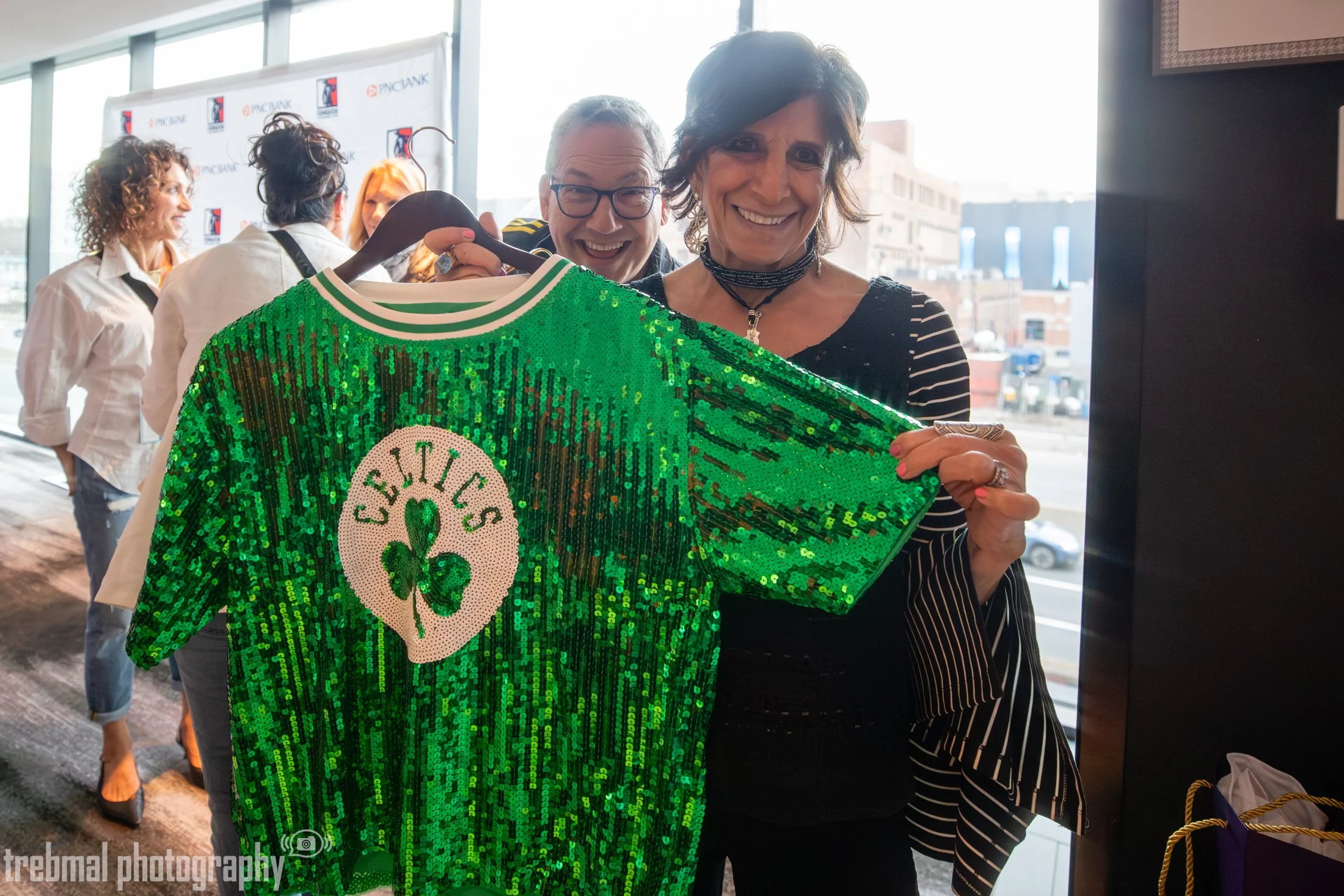 HSCM VIP Pre-Party - 2026 - Matt Lambert-1.JPG