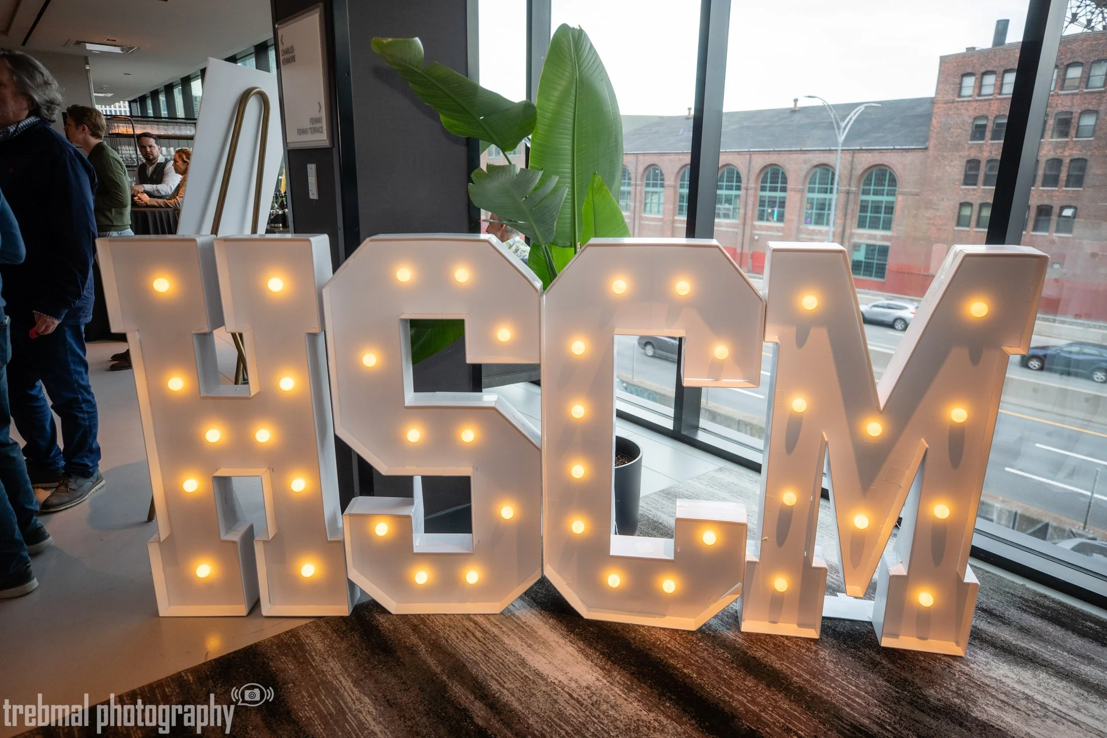 HSCM VIP Pre-Party - 2026 - Matt Lambert-4.JPG