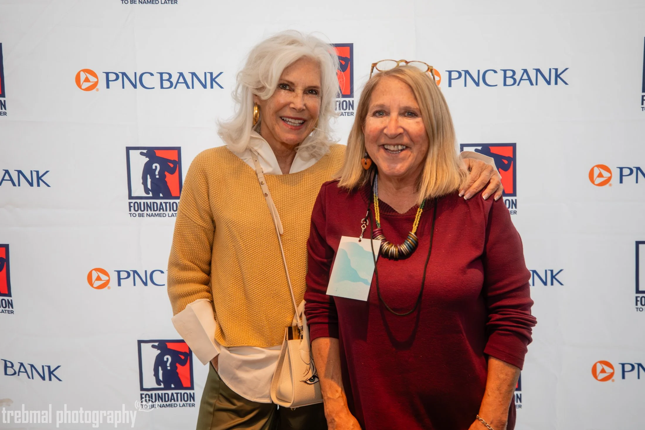 HSCM VIP Pre-Party - 2026 - Matt Lambert-6.JPG