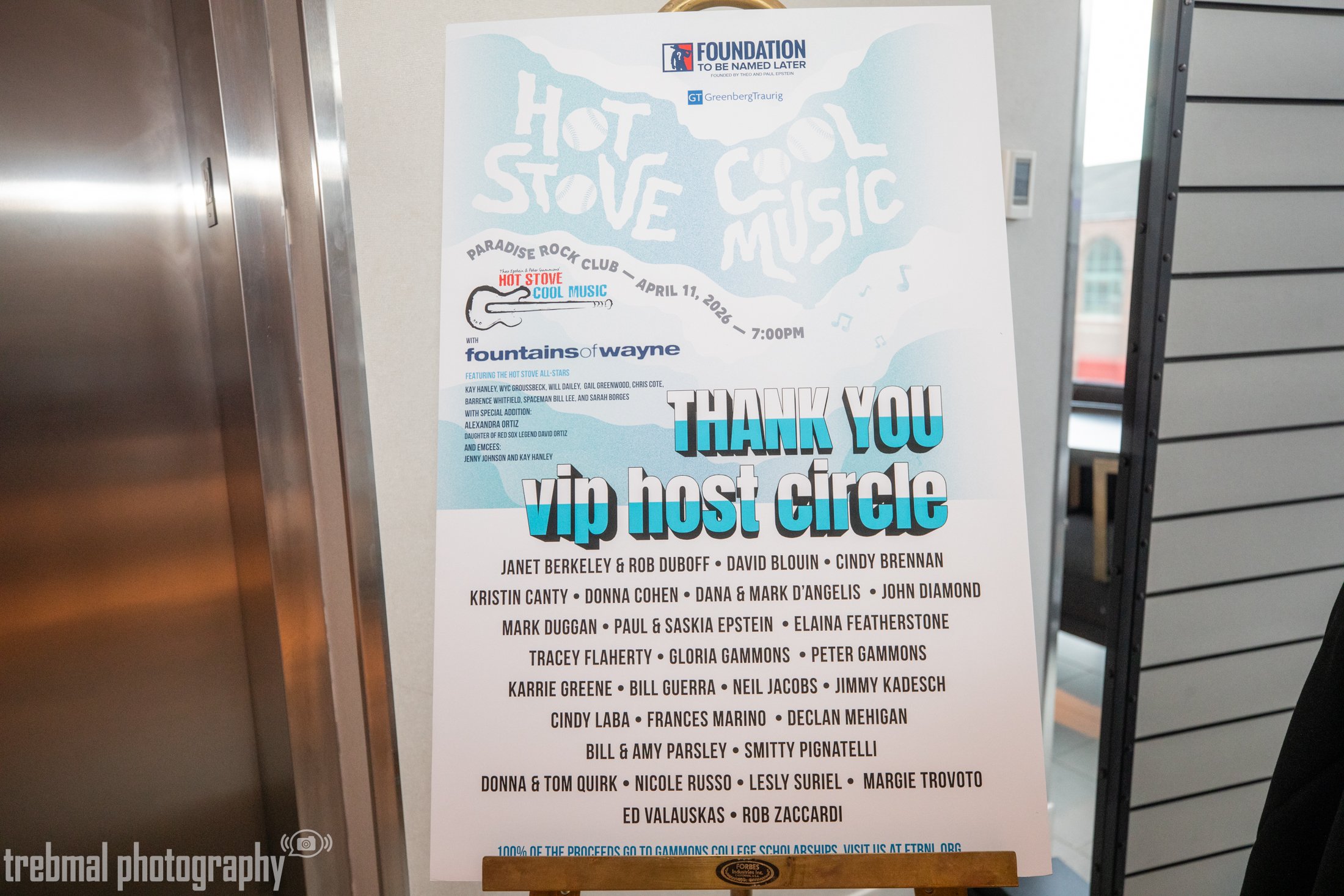 HSCM VIP Pre-Party - 2026 - Matt Lambert-7.JPG