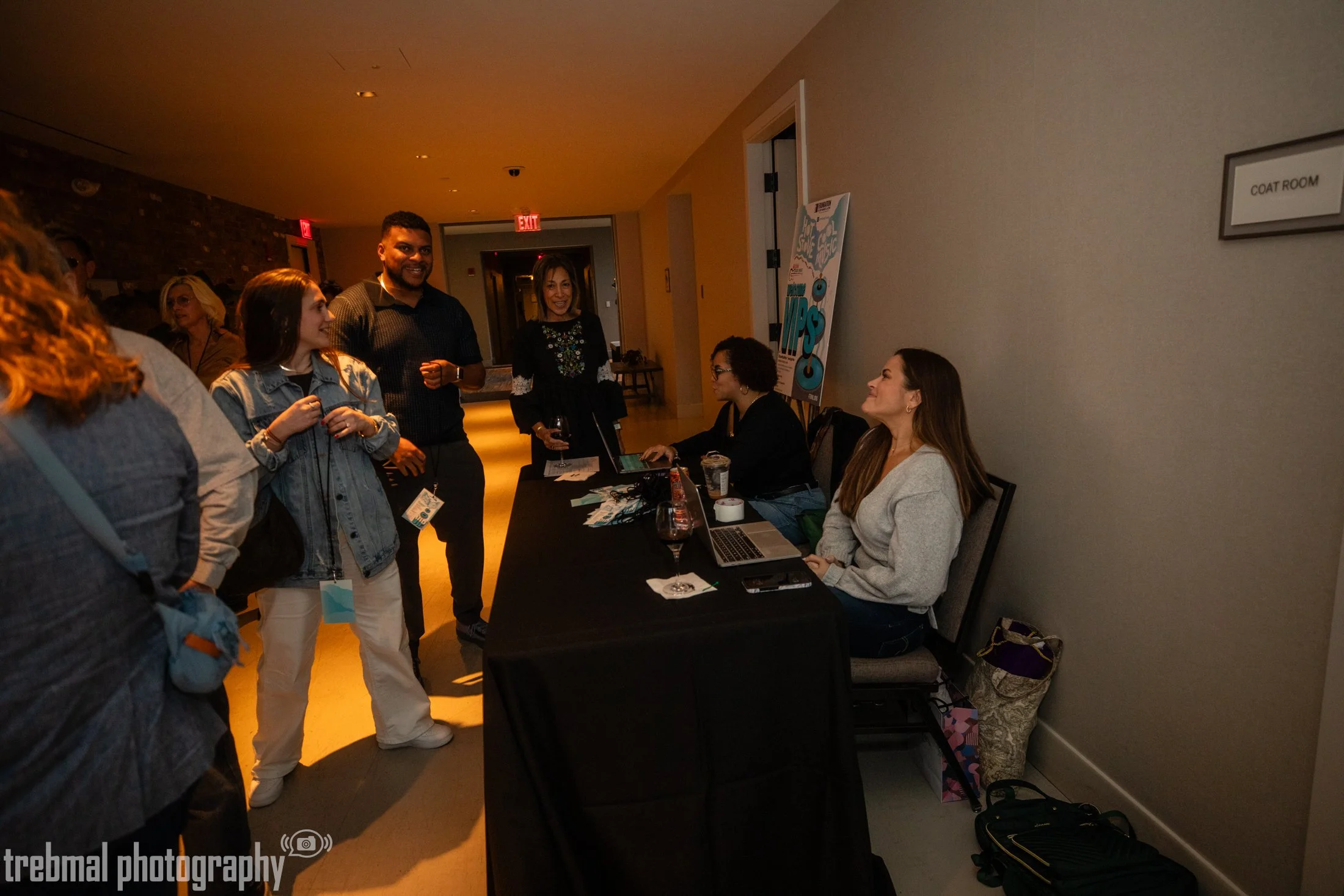 HSCM VIP Pre-Party - 2026 - Matt Lambert-8.JPG