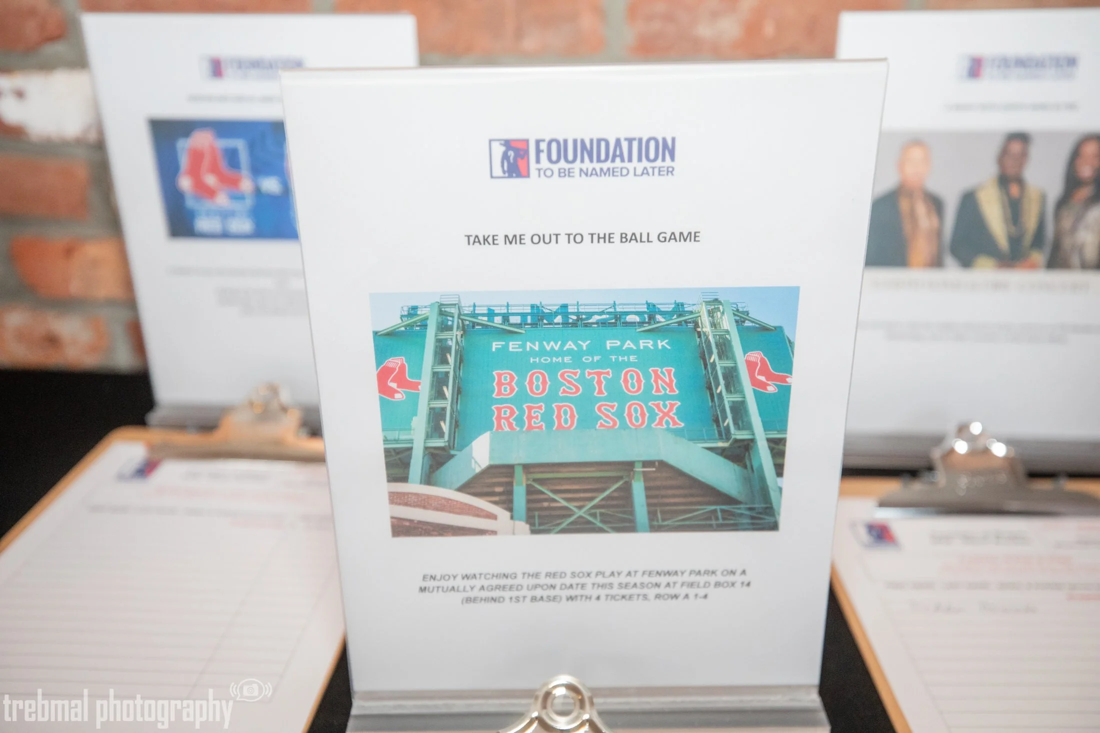 HSCM VIP Pre-Party - 2026 - Matt Lambert-10.JPG