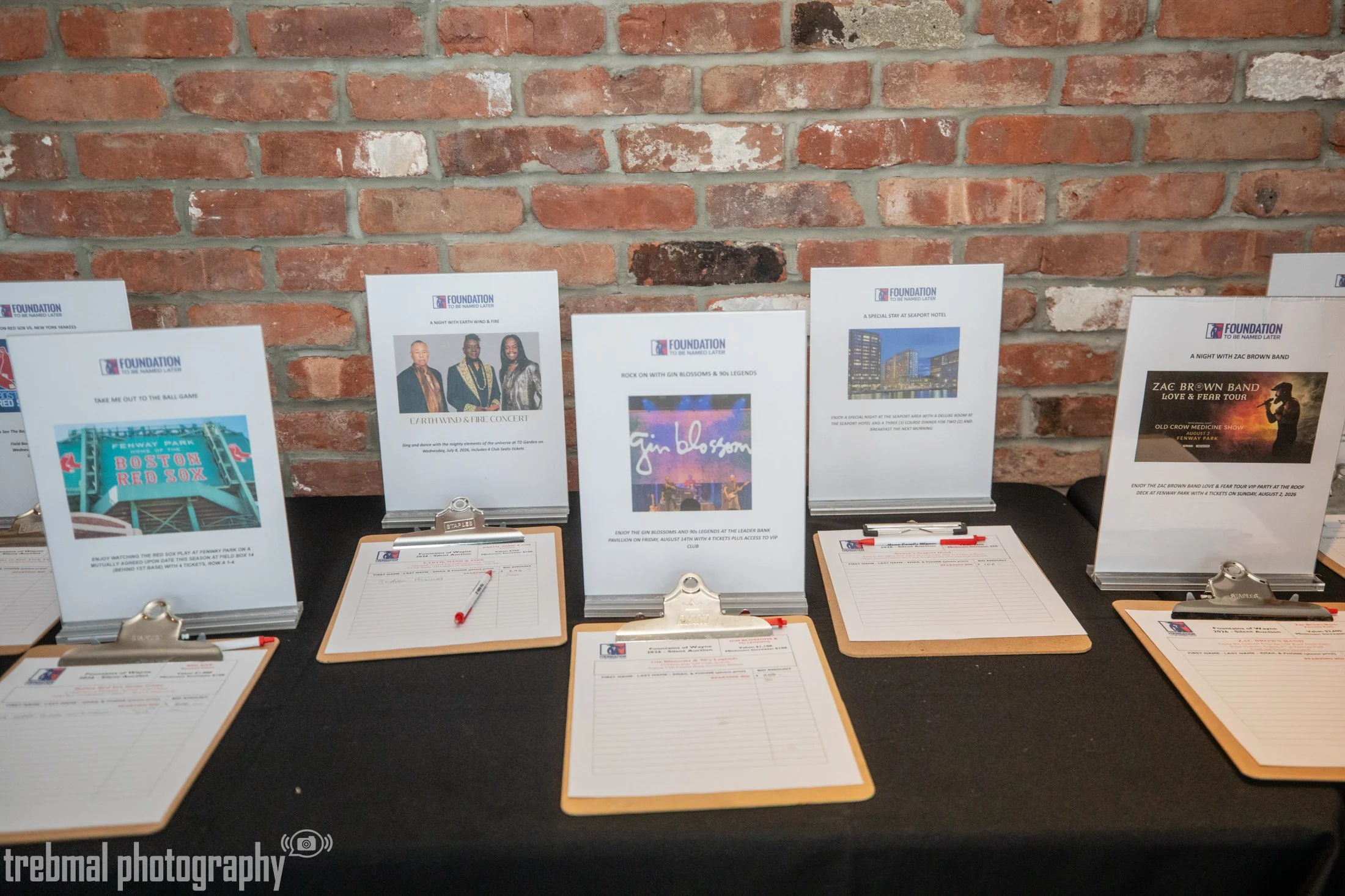 HSCM VIP Pre-Party - 2026 - Matt Lambert-9.JPG