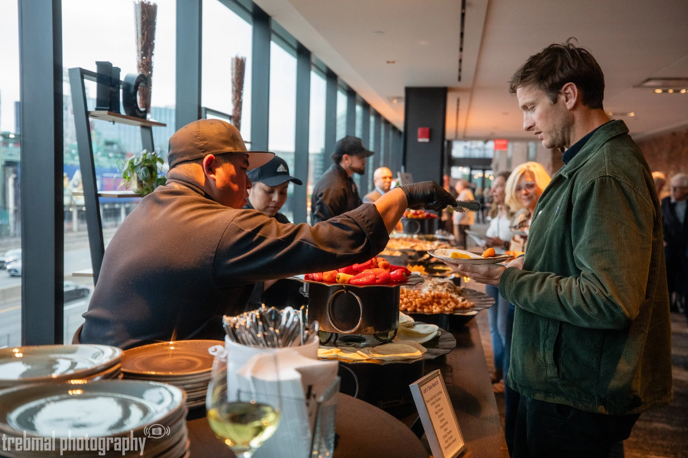 HSCM VIP Pre-Party - 2026 - Matt Lambert-11.JPG