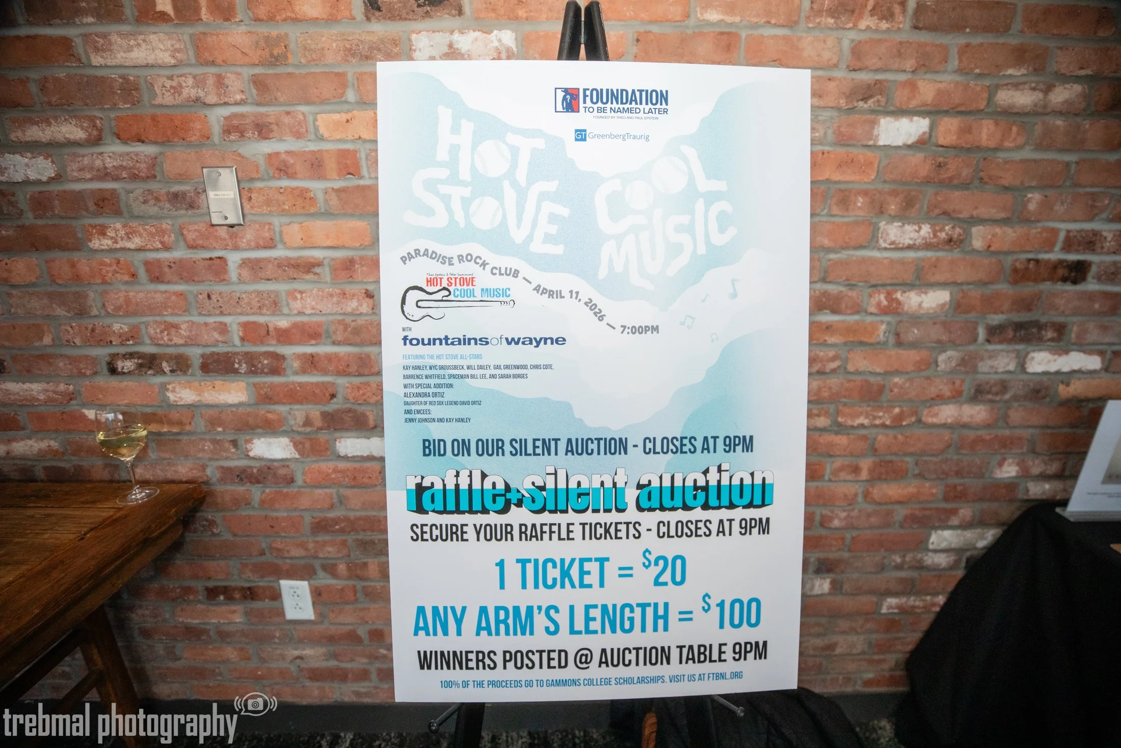 HSCM VIP Pre-Party - 2026 - Matt Lambert-13.JPG