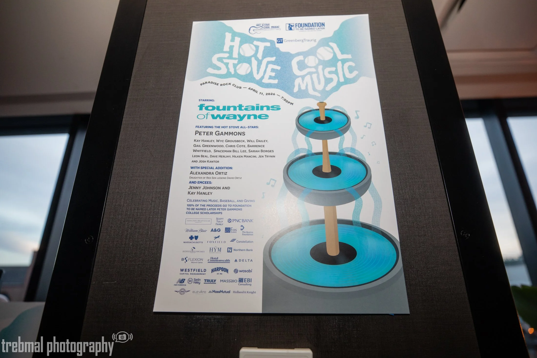 HSCM VIP Pre-Party - 2026 - Matt Lambert-15.JPG