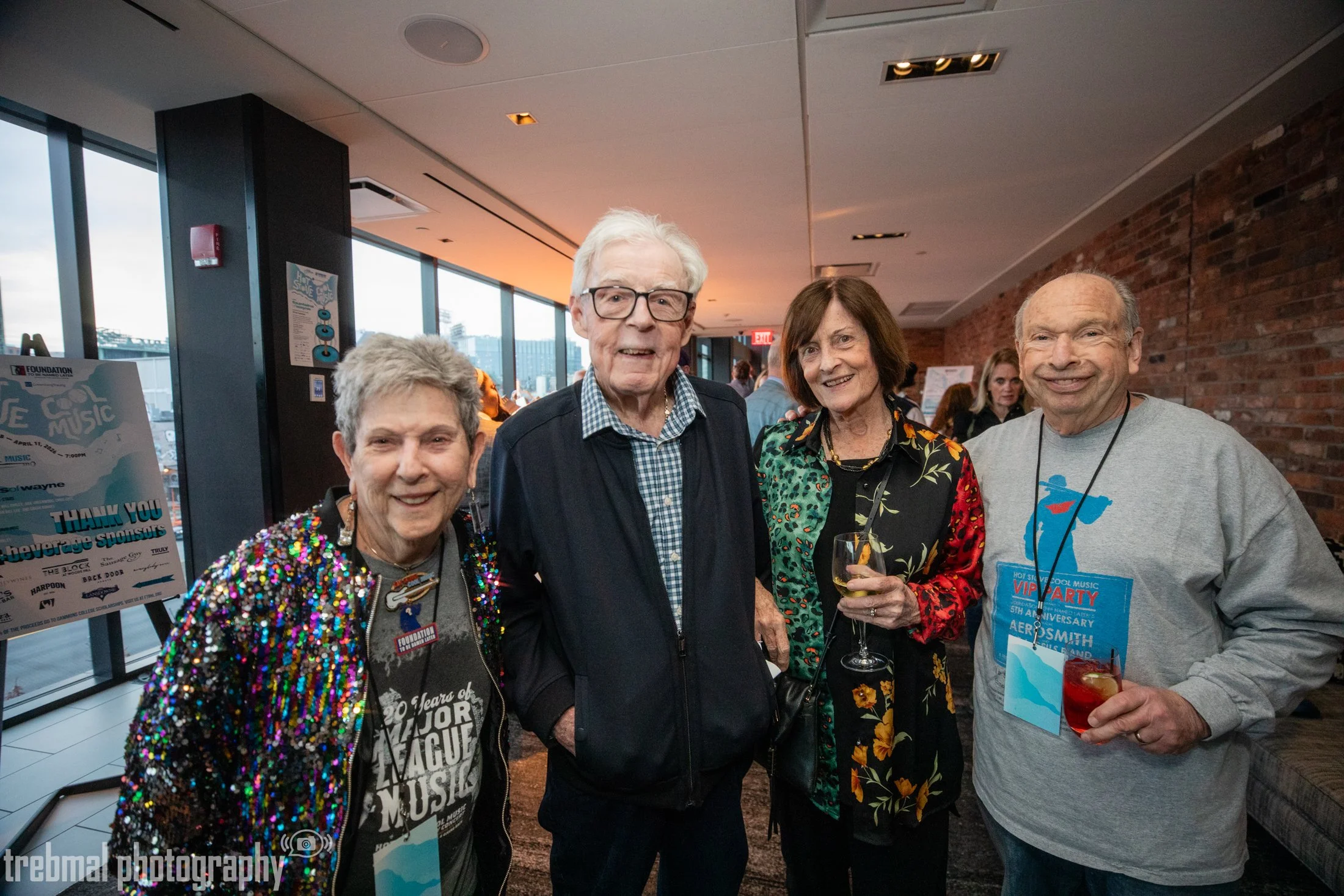 HSCM VIP Pre-Party - 2026 - Matt Lambert-14.JPG