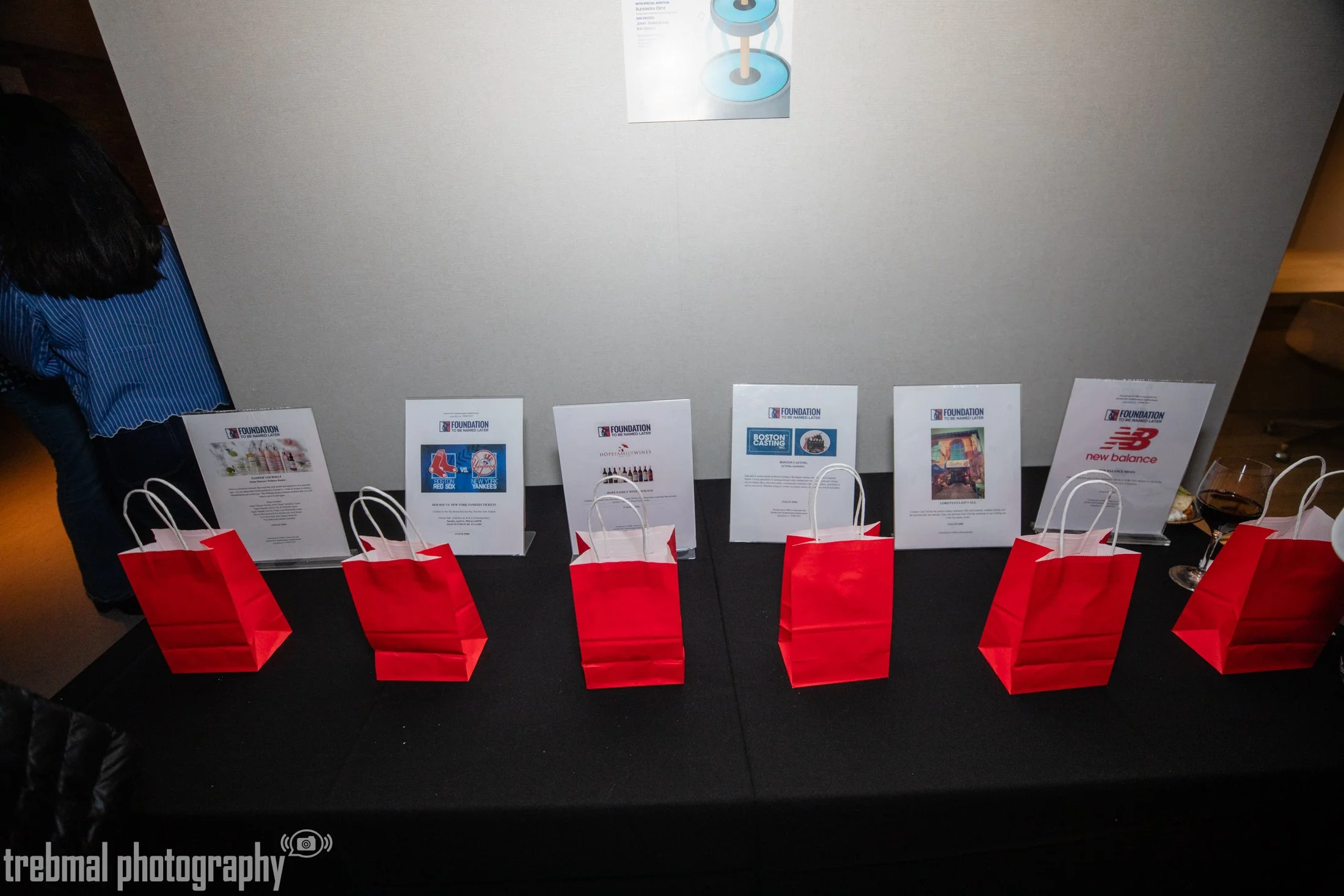 HSCM VIP Pre-Party - 2026 - Matt Lambert-17.JPG