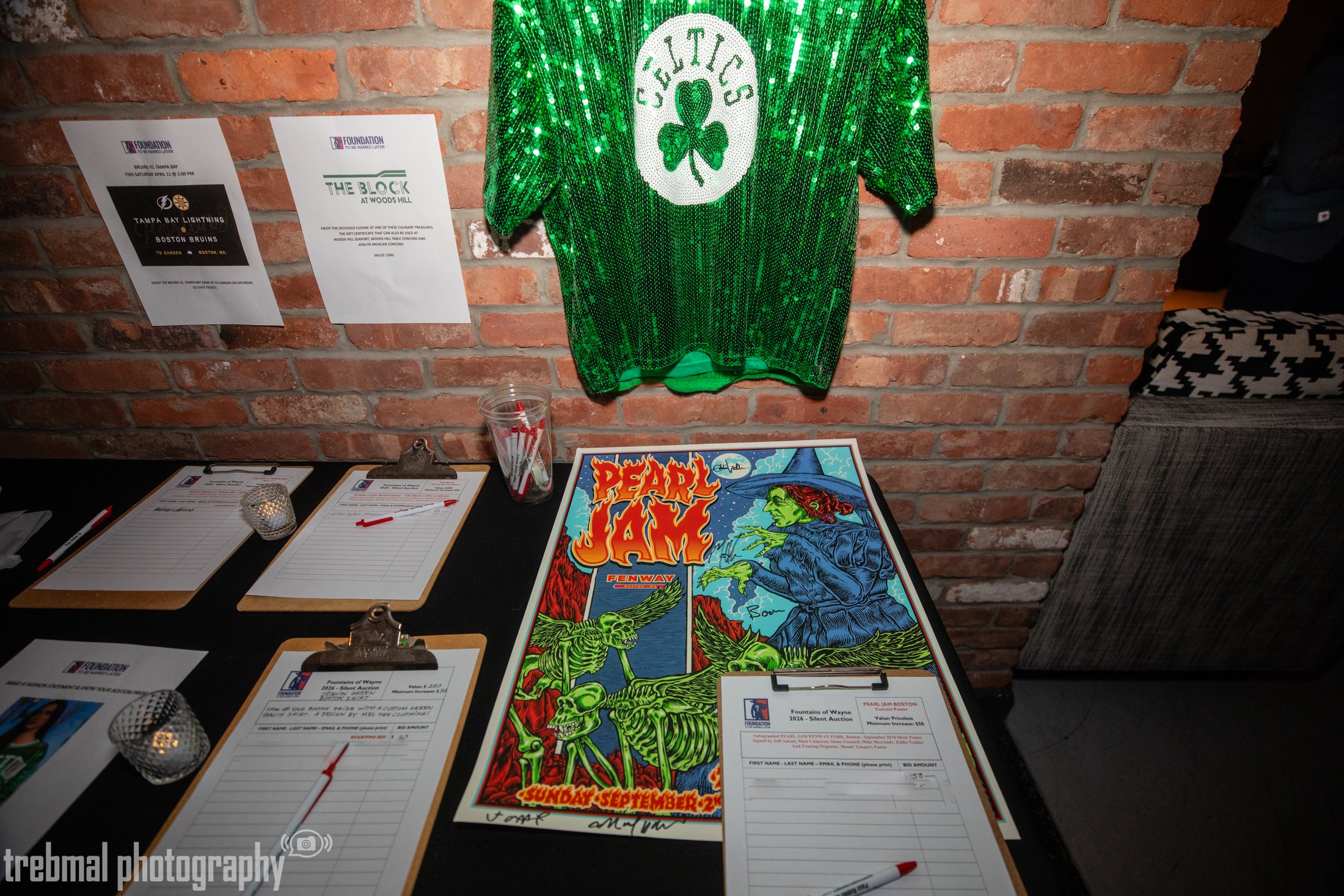 HSCM VIP Pre-Party - 2026 - Matt Lambert-16.JPG