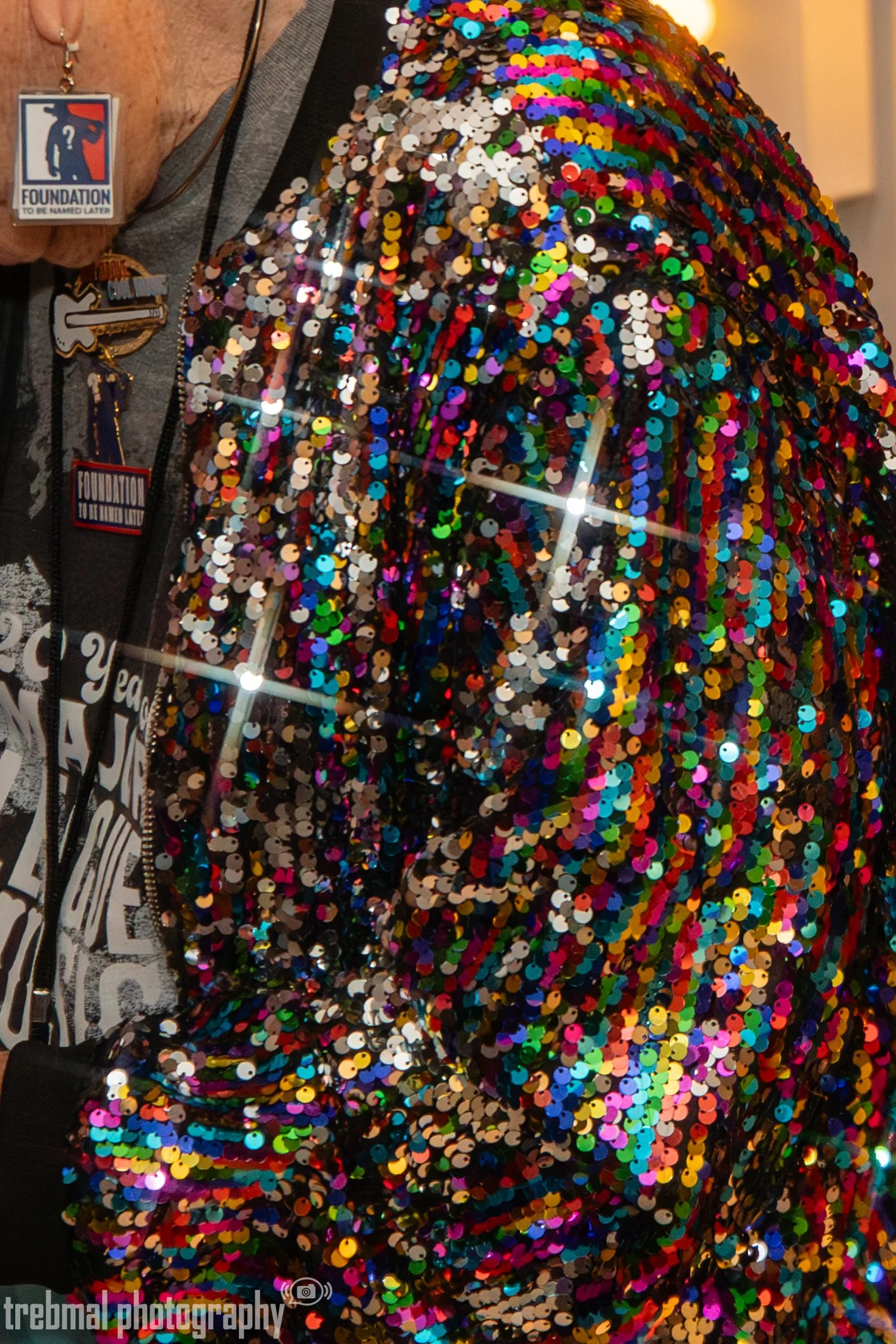 HSCM VIP Pre-Party - 2026 - Matt Lambert-18.JPG