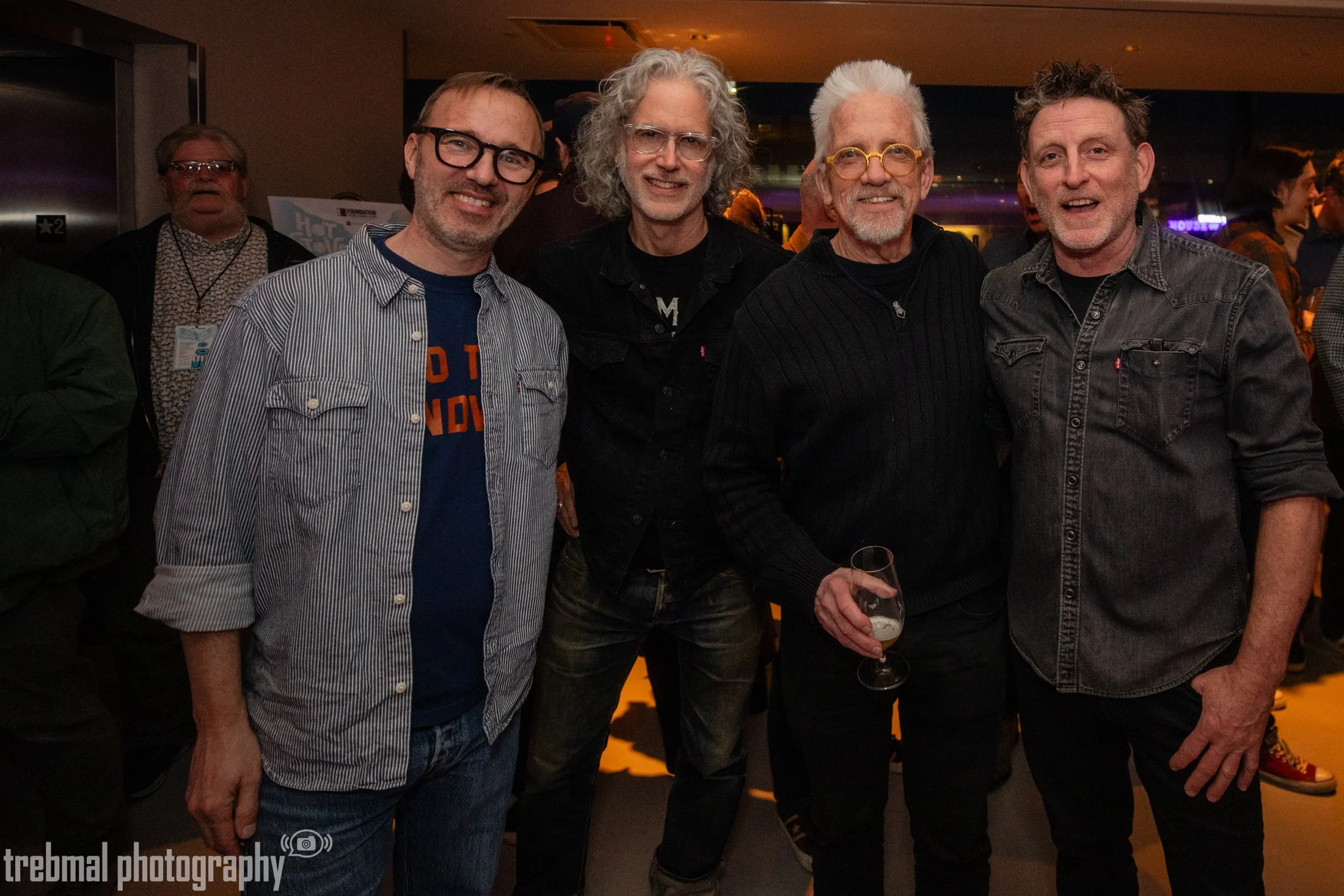 HSCM VIP Pre-Party - 2026 - Matt Lambert-19.JPG