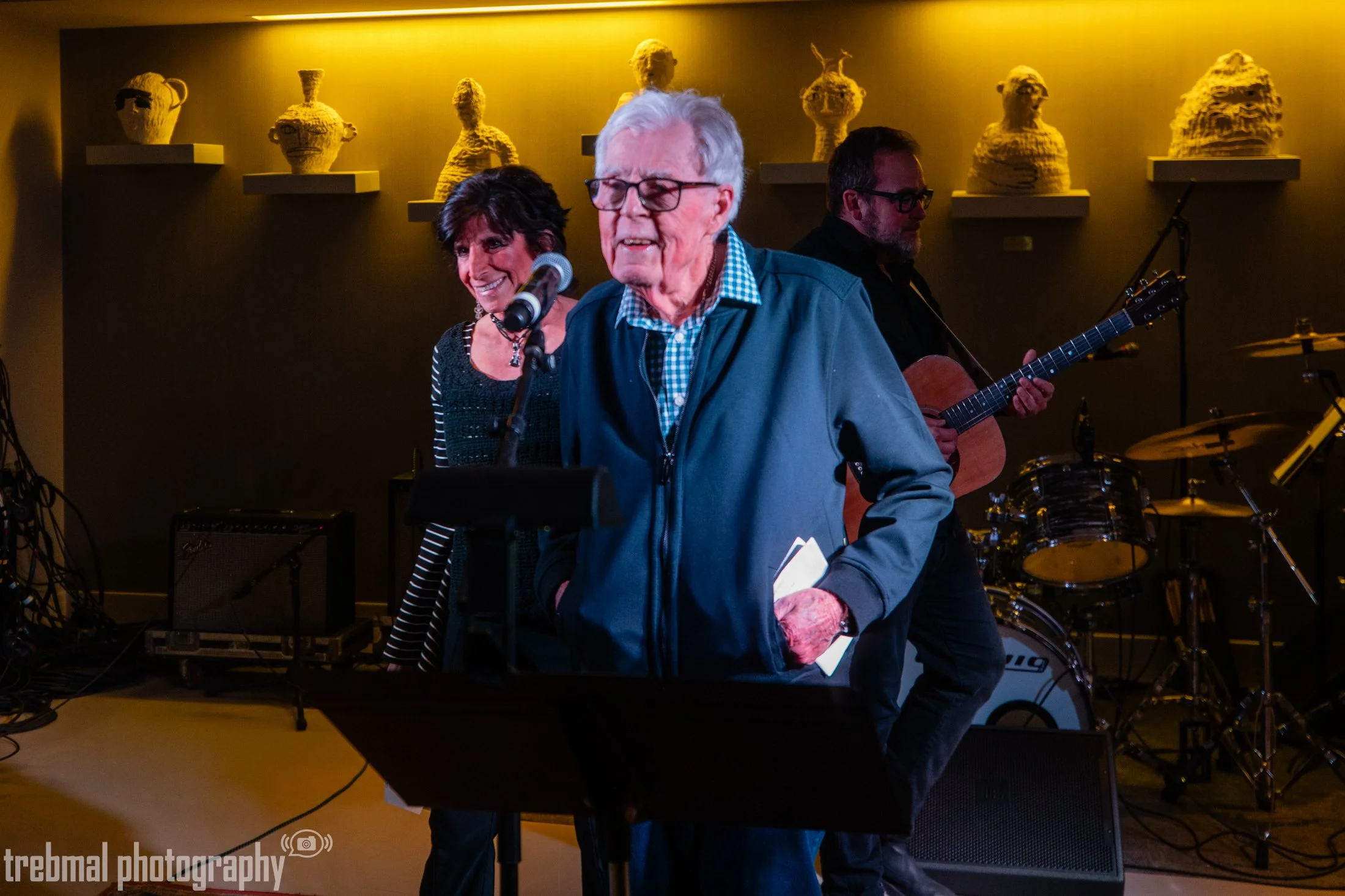 HSCM VIP Pre-Party - 2026 - Matt Lambert-20.JPG