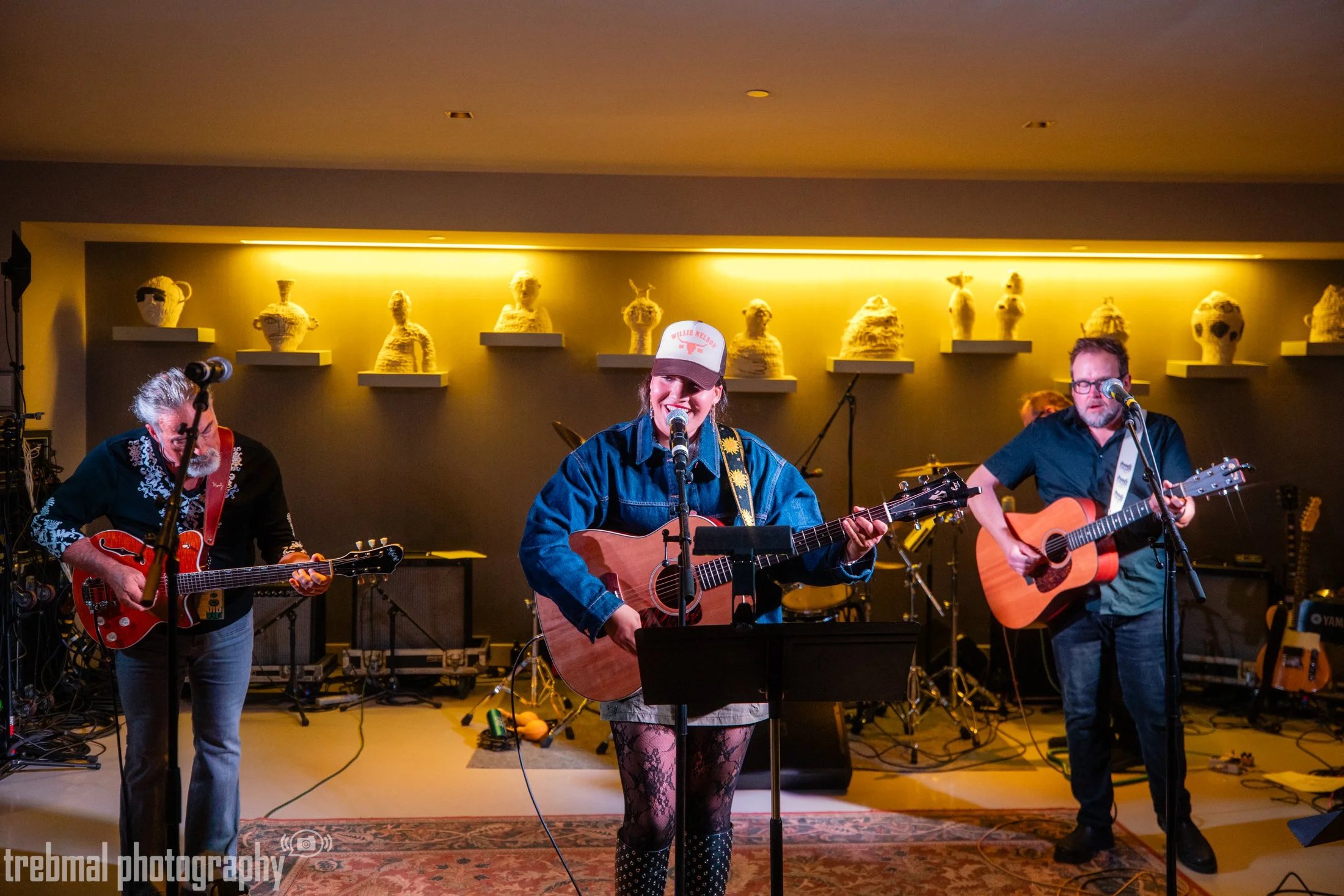 HSCM VIP Pre-Party - 2026 - Matt Lambert-21.JPG