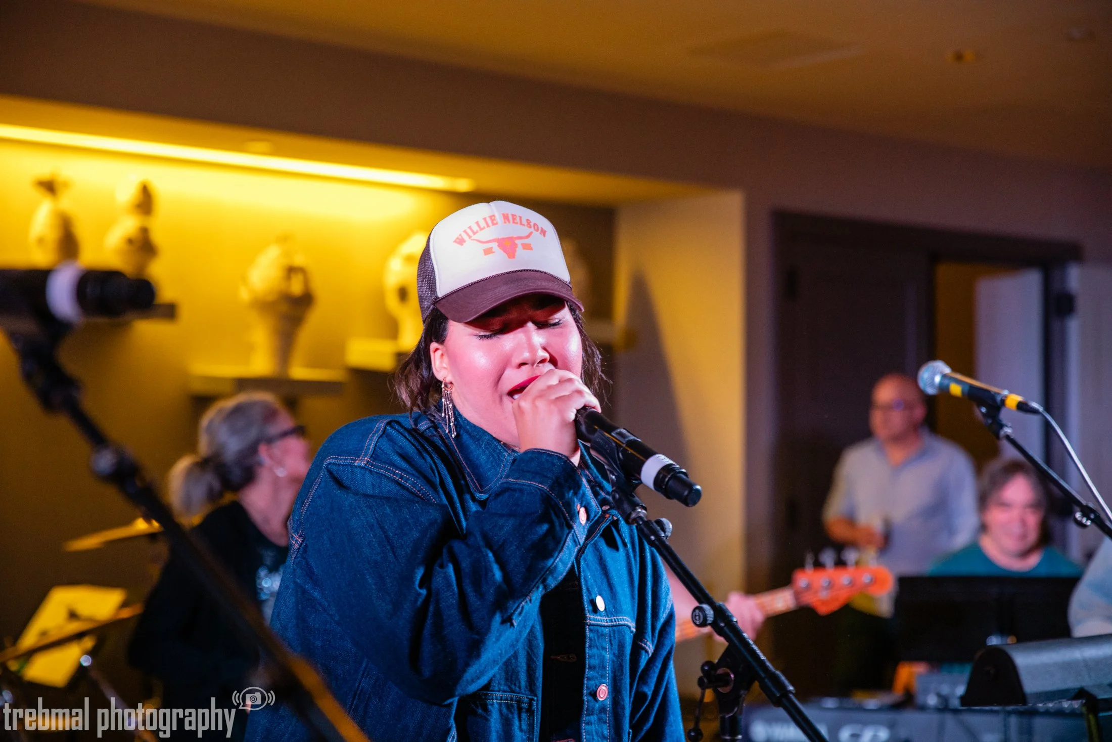 HSCM VIP Pre-Party - 2026 - Matt Lambert-22.JPG