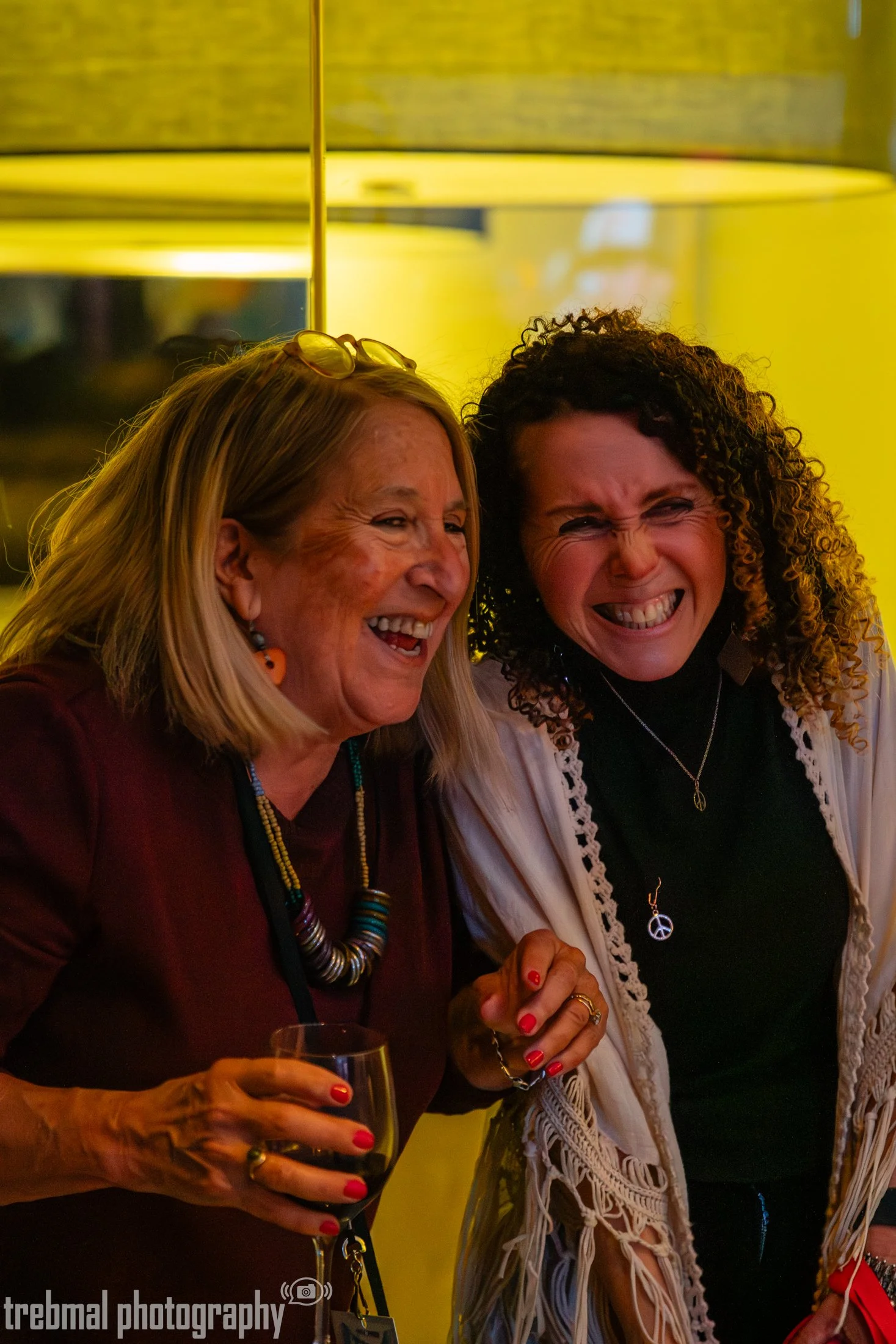 HSCM VIP Pre-Party - 2026 - Matt Lambert-24.JPG