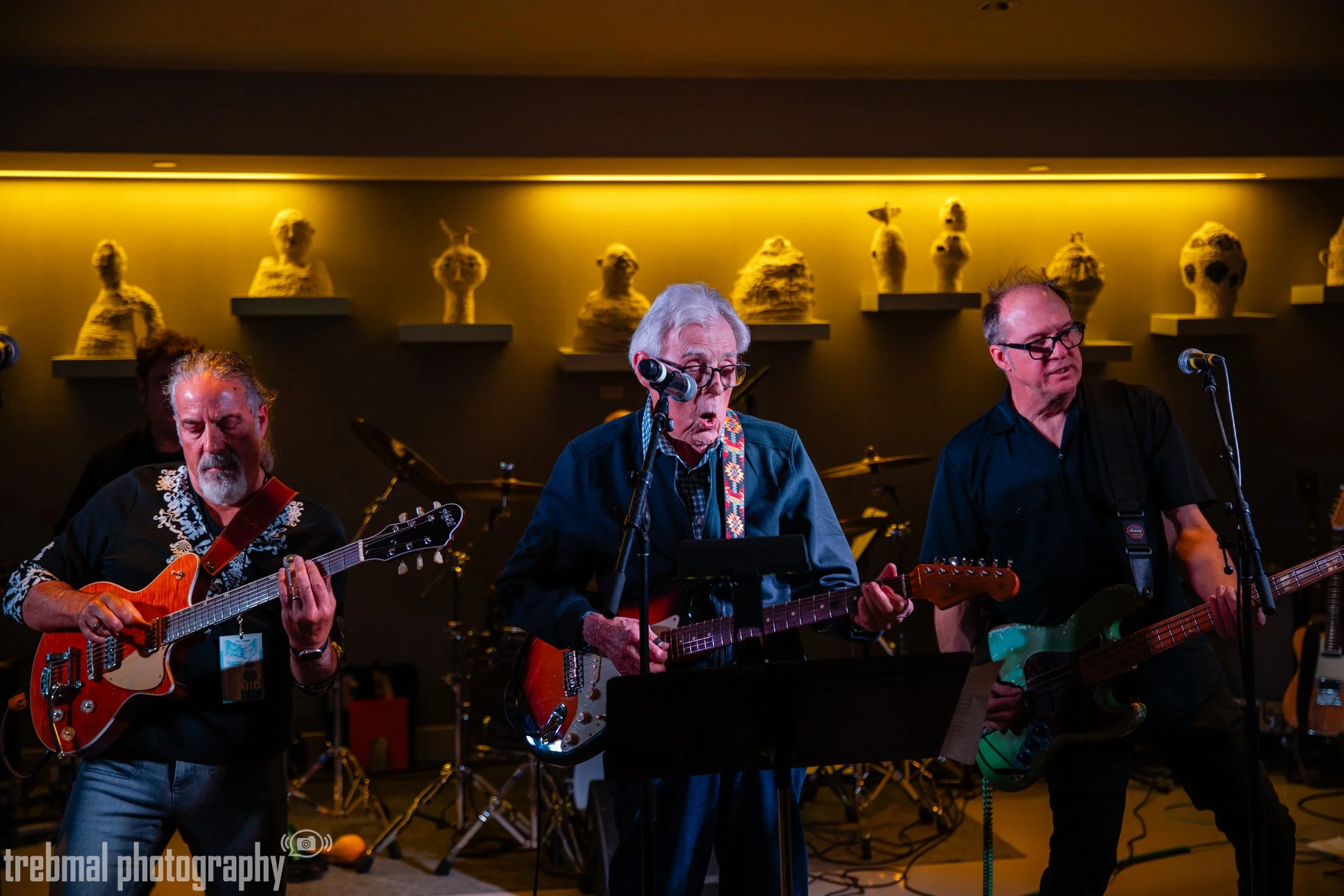 HSCM VIP Pre-Party - 2026 - Matt Lambert-26.JPG