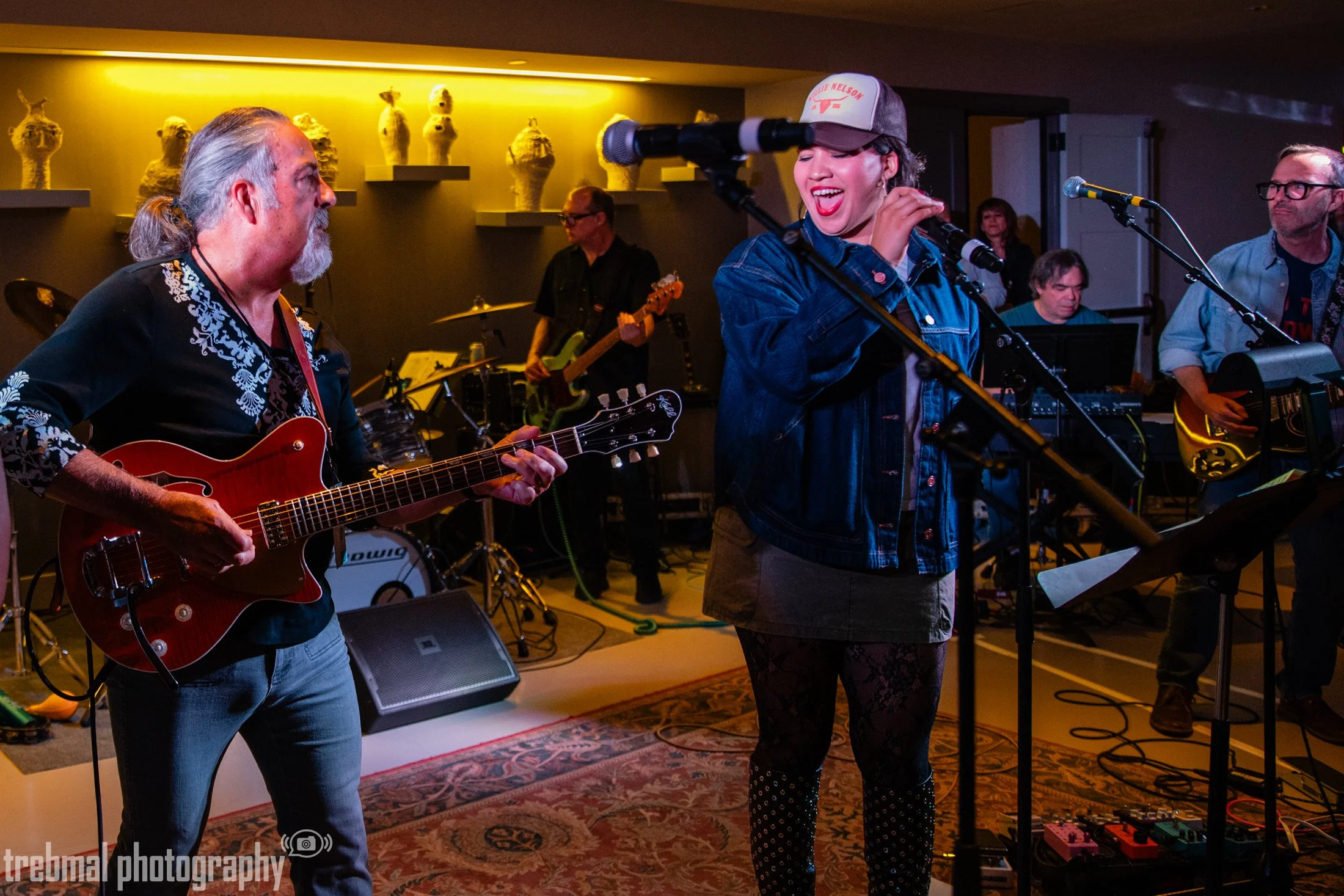 HSCM VIP Pre-Party - 2026 - Matt Lambert-25.JPG