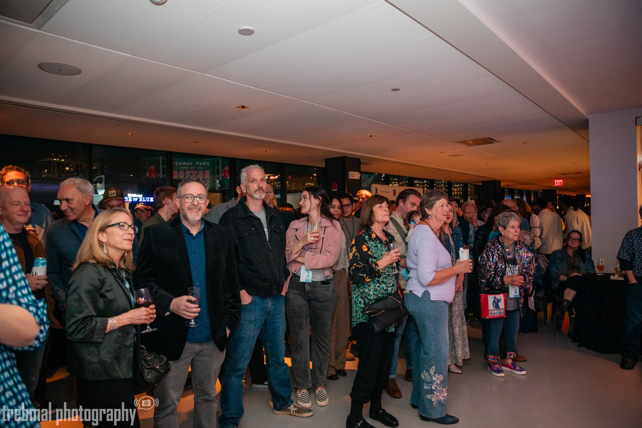 HSCM VIP Pre-Party - 2026 - Matt Lambert-27.JPG