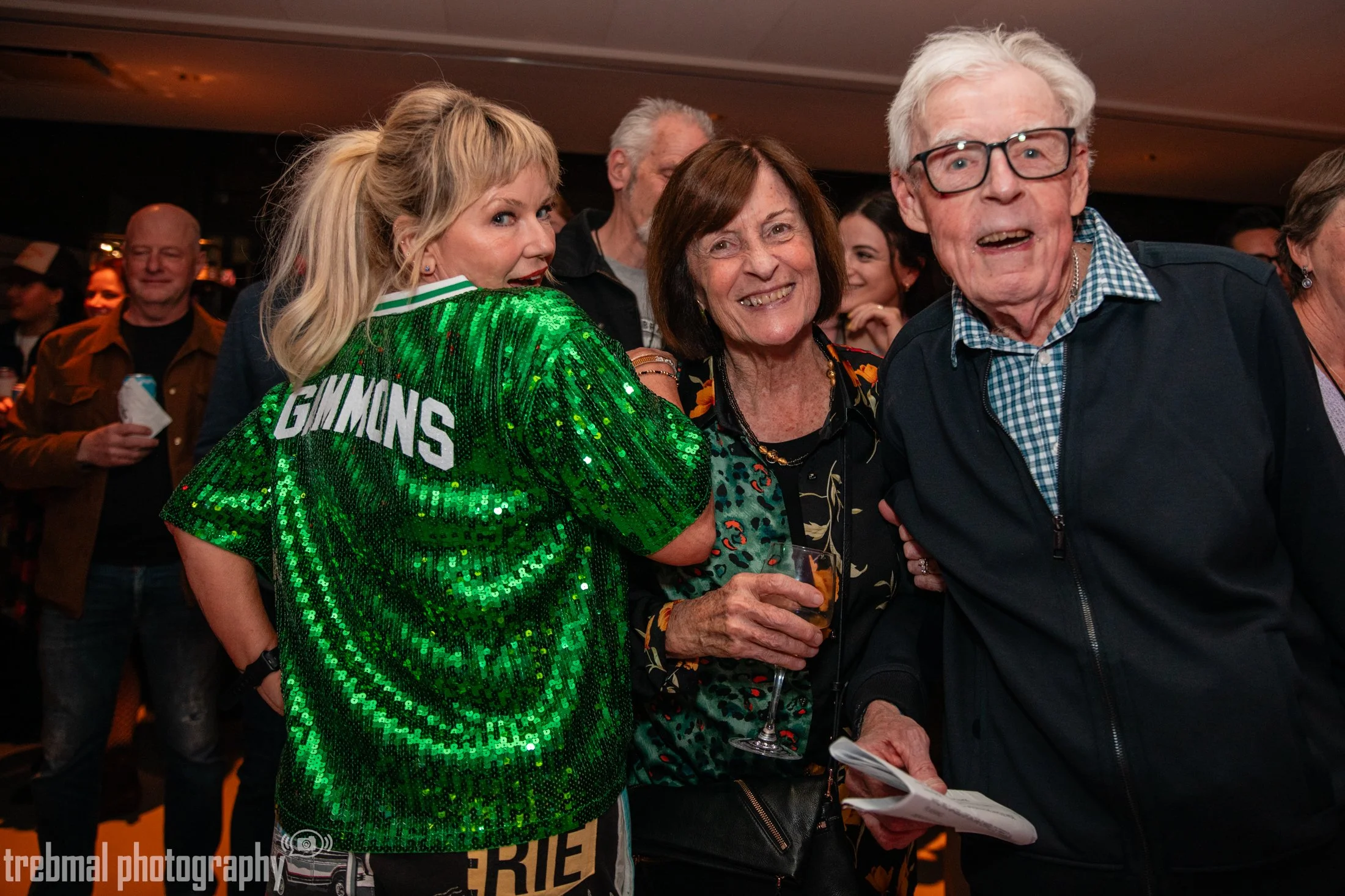 HSCM VIP Pre-Party - 2026 - Matt Lambert-29.JPG